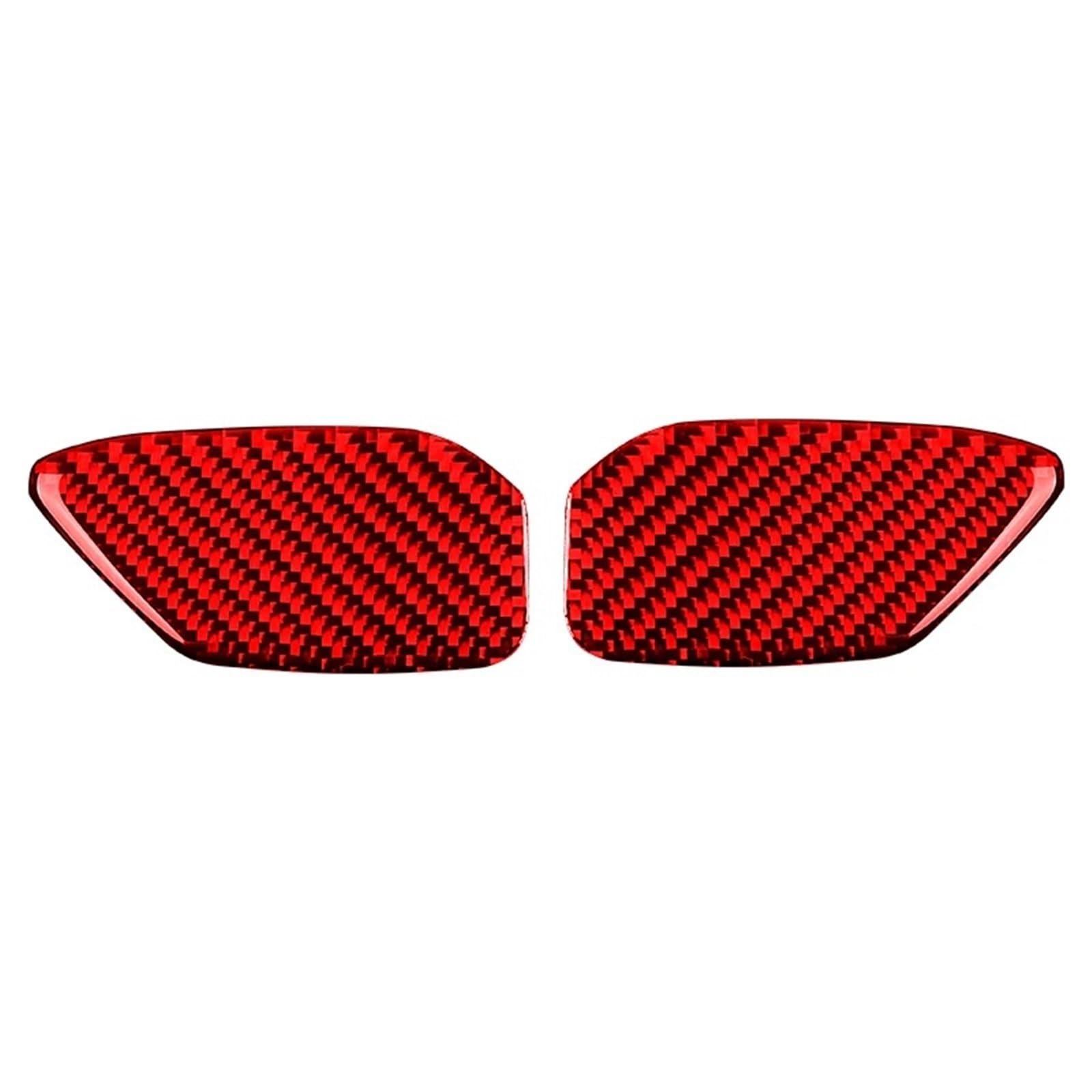Dekor Panel Trim Innen Für Chevrolet Für Camaro 2017-2022 Autozubehör Carbon Fiber Interieur Auto Innentür Schüssel Dekorative Aufkleber Trim Abdeckung Rahmen Auto Abdeckung Trim Cover Dekor Panel Trim Innen Für Chevrolet Für Camaro 2017-2022 Autozubehör Carbon Fiber Interieur Auto Innentür Schüssel Dekorative Aufkleber Trim Abdeckung Rahmen Auto Abdeckung Trim Cover von LORSKRD