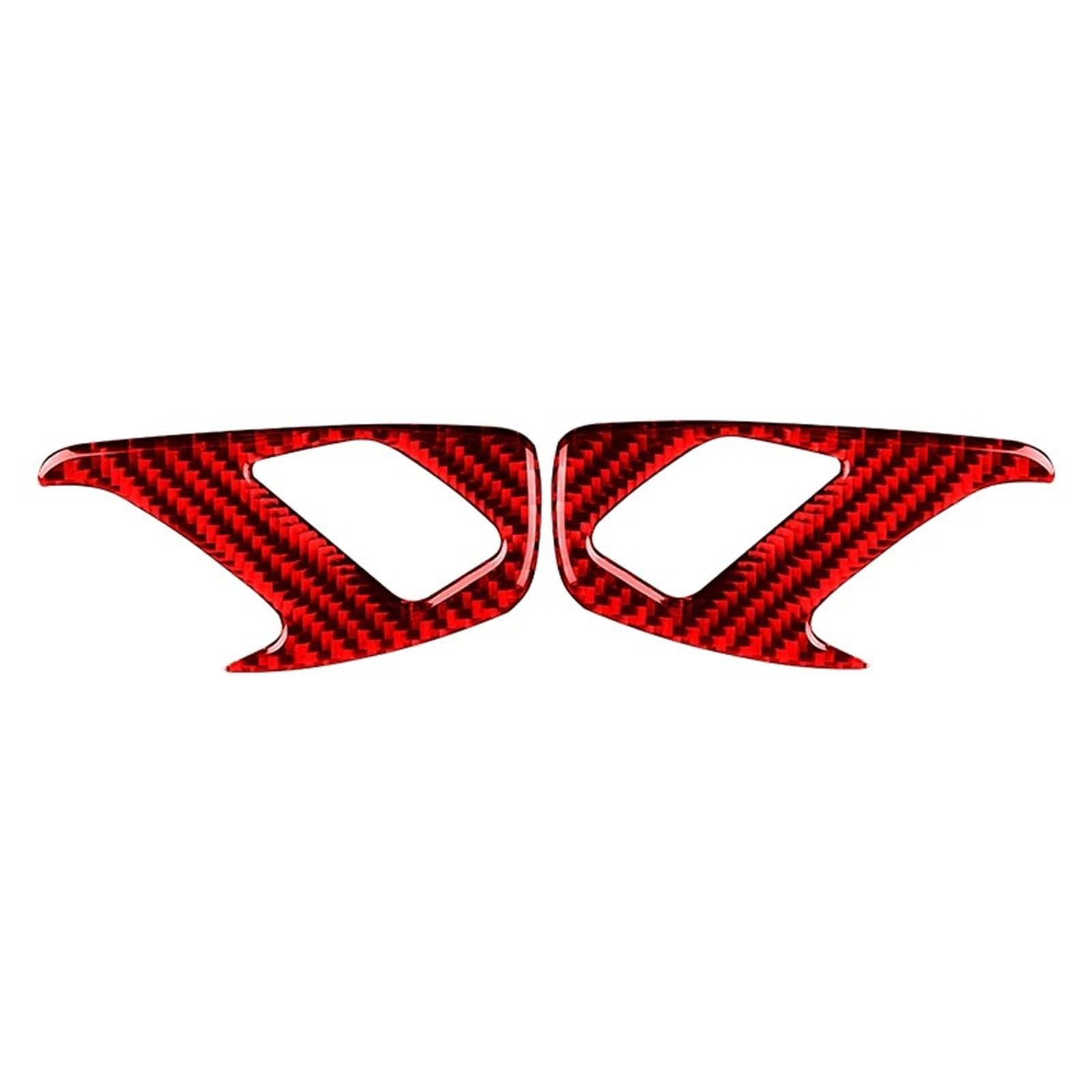 Dekor Panel Trim Innen Für Chevrolet Für Camaro 2017-2022 Zubehör Carbon Fiber Innen Auto Türschloss Schalter Taste Dekorative Aufkleber Trim Abdeckung Rahmen Auto Abdeckung Trim Cover Dekor Panel Trim Innen Für Chevrolet Für Camaro 2017-2022 Zubehör Carbon Fiber Innen Auto Türschloss Schalter Taste Dekorative Aufkleber Trim Abdeckung Rahmen Auto Abdeckung Trim Cover von LORSKRD