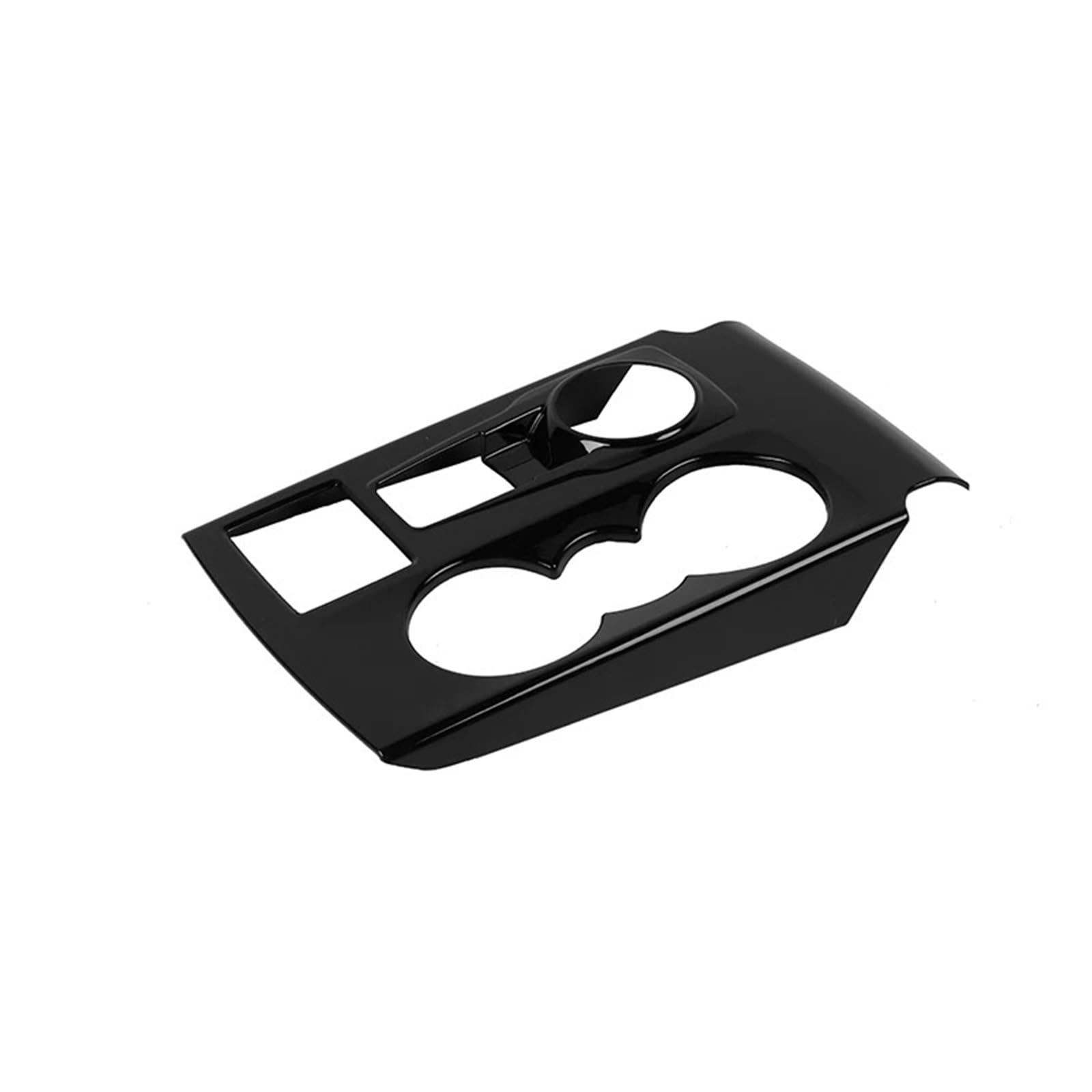 Dekor Panel Trim Innen Für Ford Für Bronco Für Sport 2021 2022 ABS Carbon Fiber Getriebe Shift Panel Dekoration Abdeckung Trim Aufkleber Auto Innen Zubehör Auto Abdeckung Trim Cover Dekor Panel Trim Innen Für Ford Für Bronco Für Sport 2021 2022 ABS Carbon Fiber Getriebe Shift Panel Dekoration Abdeckung Trim Aufkleber Auto Innen Zubehör Auto Abdeckung Trim Cover von LORSKRD