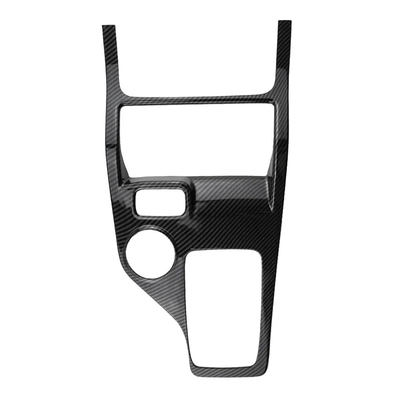 Dekor Panel Trim Innen Für Ford Für Everest Für Ranger 2016 2017 2018 2019 2020 LHD Auto Innen Zubehör Carbon Faser Dekoration Aufkleber Abdeckung Auto Abdeckung Trim Cover Dekor Panel Trim Innen Für Ford Für Everest Für Ranger 2016 2017 2018 2019 2020 LHD Auto Innen Zubehör Carbon Faser Dekoration Aufkleber Abdeckung Auto Abdeckung Trim Cover von LORSKRD