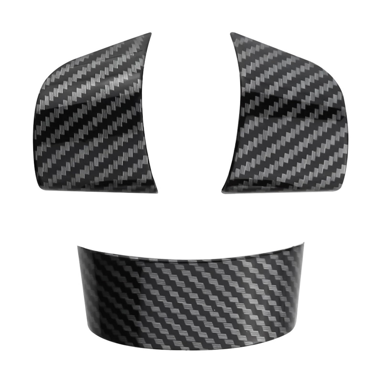 Dekor Panel Trim Innen Für Ford Für Focus 2 MK2 2005 2006 2007 2008 2009 2010 2011 Auto ABS Auto Lenkradverkleidung Pailletten Abdeckung Aufkleber Zubehör Auto Abdeckung Trim Cover Dekor Panel Trim Innen Für Ford Für Focus 2 MK2 2005 2006 2007 2008 2009 2010 2011 Auto ABS Auto Lenkradverkleidung Pailletten Abdeckung Aufkleber Zubehör Auto Abdeckung Trim Cover von LORSKRD
