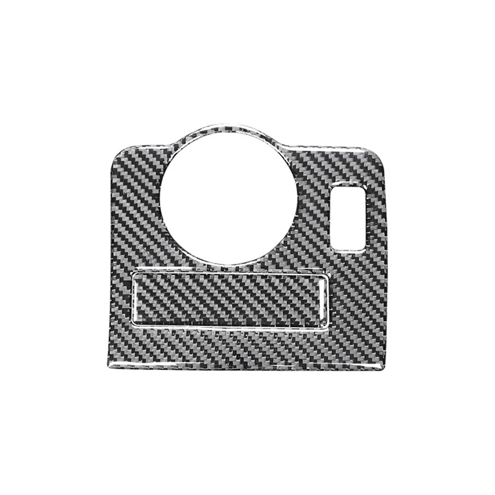 Dekor Panel Trim Innen Für Ford Für Mustang 2009 2010 2011 2012 2013 2014 Zubehör Carbon Fiber Auto Scheinwerfer Schalter Tasten Rahmen Aufkleber Trim Abdeckung Auto Abdeckung Trim Cover Dekor Panel Trim Innen Für Ford Für Mustang 2009 2010 2011 2012 2013 2014 Zubehör Carbon Fiber Auto Scheinwerfer Schalter Tasten Rahmen Aufkleber Trim Abdeckung Auto Abdeckung Trim Cover von LORSKRD