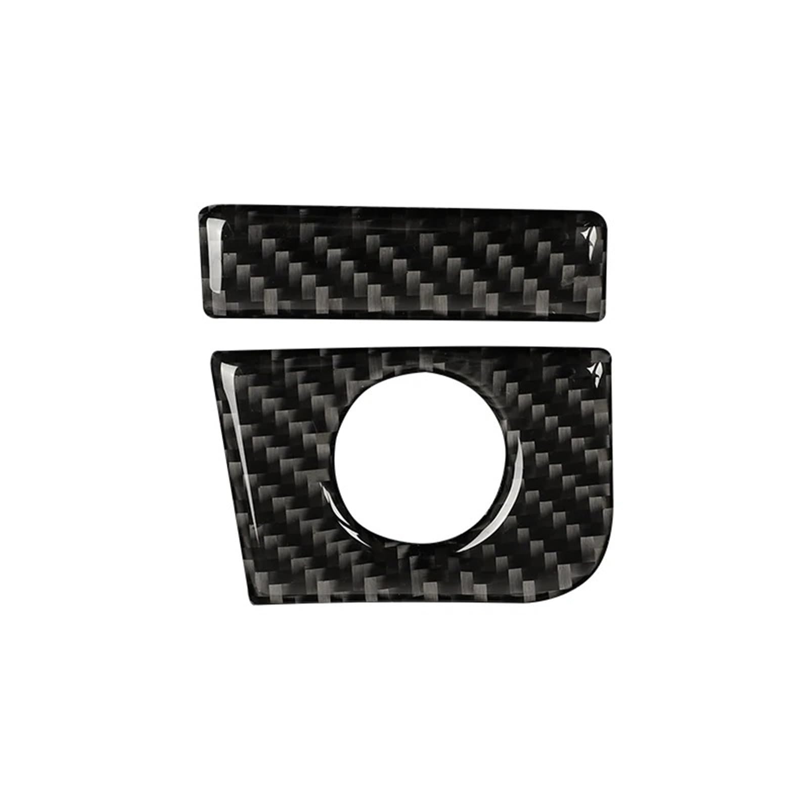 Dekor Panel Trim Innen Für Ford Für Mustang GT 2015-2021 Autozubehör Carbon Fiber Innenausstattung Auto Co-Pilot Aufbewahrungsbox Schalter Panel Abdeckung Zieraufkleber Auto Abdeckung Trim Cover Dekor Panel Trim Innen Für Ford Für Mustang GT 2015-2021 Autozubehör Carbon Fiber Innenausstattung Auto Co-Pilot Aufbewahrungsbox Schalter Panel Abdeckung Zieraufkleber Auto Abdeckung Trim Cover von LORSKRD