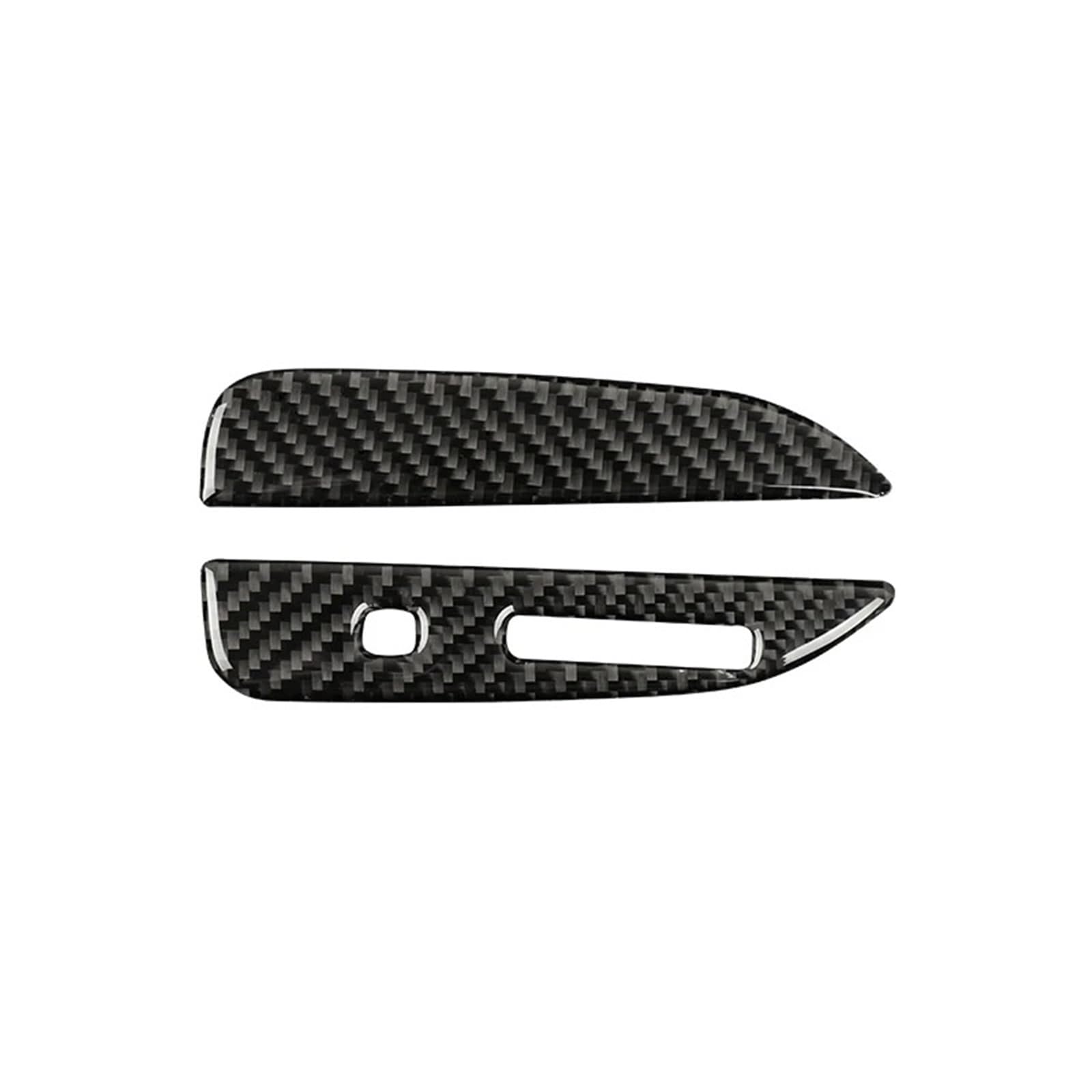 Dekor Panel Trim Innen Für Ford Für Mustang GT 2015-2021 Zubehör Carbon Fiber Innenausstattung Auto Getriebe Shift Box Panel Abdeckung Zierrahmen Dekorative Kit Aufkleber Auto Abdeckung Trim Cover Dekor Panel Trim Innen Für Ford Für Mustang GT 2015-2021 Zubehör Carbon Fiber Innenausstattung Auto Getriebe Shift Box Panel Abdeckung Zierrahmen Dekorative Kit Aufkleber Auto Abdeckung Trim Cover von LORSKRD
