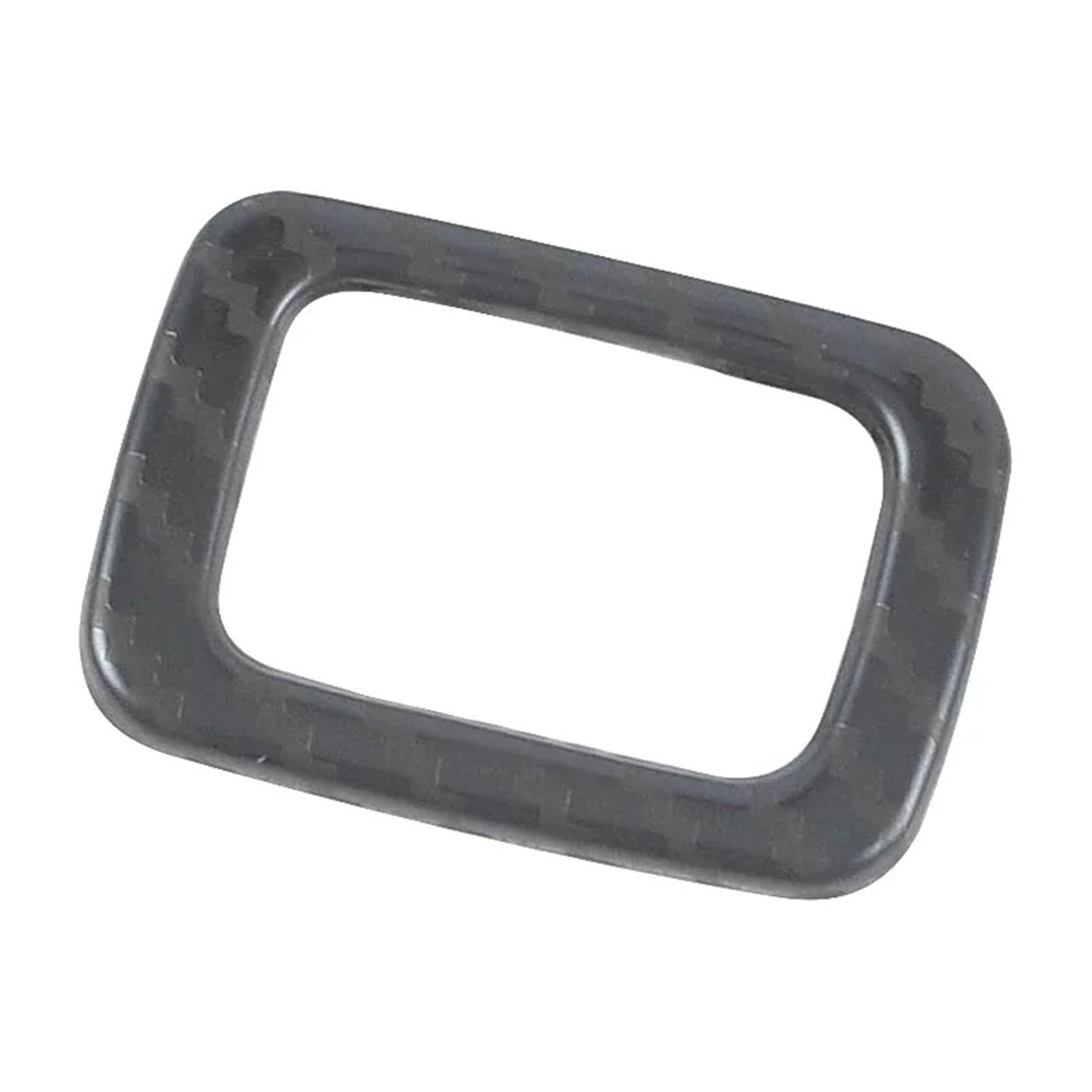 Dekor Panel Trim Innen Für Haval H6 3. Generation 2021 2022 2023 2024 Autohandschuhe Aufbewahrung Co-Pilot Edelstahlabdeckung Zieraufkleber Zubehör Auto Abdeckung Trim Cover Dekor Panel Trim Innen Für Haval H6 3. Generation 2021 2022 2023 2024 Autohandschuhe Aufbewahrung Co-Pilot Edelstahlabdeckung Zieraufkleber Zubehör Auto Abdeckung Trim Cover von LORSKRD