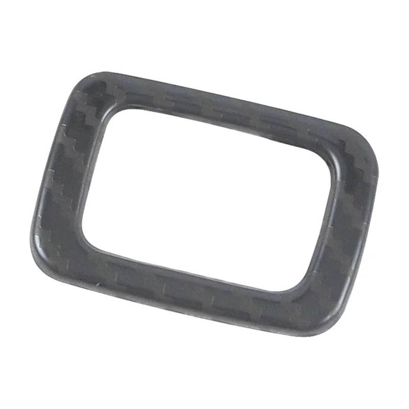 Dekor Panel Trim Innen Für Haval H6 3. Generation 2021 2022 2023 2024 Autohandschuhe Aufbewahrung Co-Pilot Edelstahlabdeckung Zieraufkleber Zubehör Auto Abdeckung Trim Cover von LORSKRD