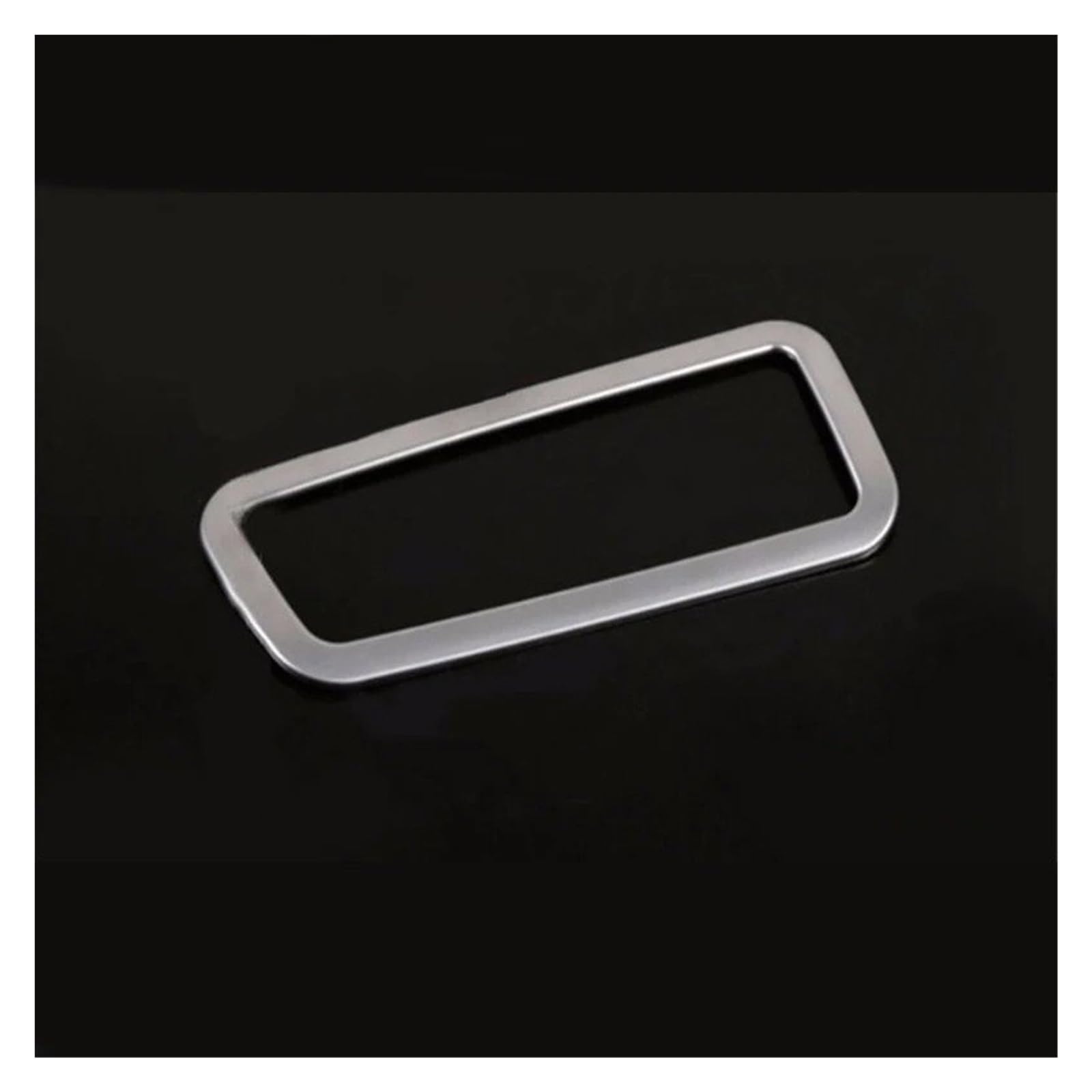 Dekor Panel Trim Innen Für Hyundai Für Tucson Für IX35 2010 2011 2012 2013 2014 Scheinwerferschalter-Tastenabdeckung Dekoration Blendrahmen Auto-Styling Auto Abdeckung Trim Cover Dekor Panel Trim Innen Für Hyundai Für Tucson Für IX35 2010 2011 2012 2013 2014 Scheinwerferschalter-Tastenabdeckung Dekoration Blendrahmen Auto-Styling Auto Abdeckung Trim Cover von LORSKRD