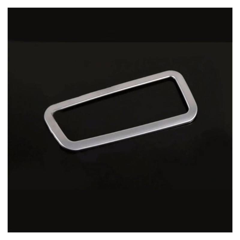 Dekor Panel Trim Innen Für Hyundai Für Tucson Für IX35 2010 2011 2012 2013 2014 Scheinwerferschalter-Tastenabdeckung Dekoration Blendrahmen Auto-Styling Auto Abdeckung Trim Cover von LORSKRD