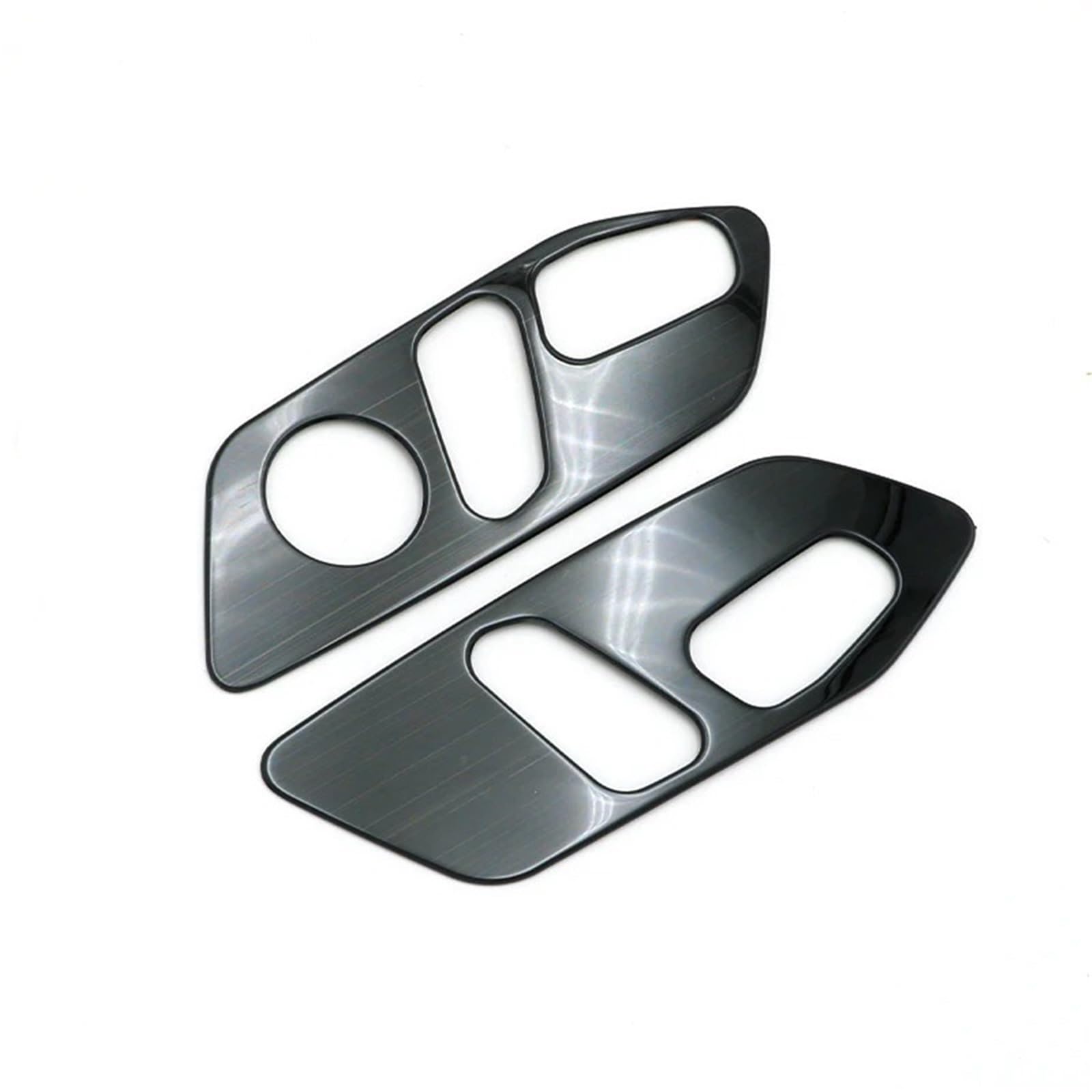 Dekor Panel Trim Innen Für Hyundai Für Tucson NX4 2021 2022 2023 Für Hybrid N Linie Autositz Anpassung Schalter Panel Abdeckung Trim Aufkleber Zubehör Auto Abdeckung Trim Cover Dekor Panel Trim Innen Für Hyundai Für Tucson NX4 2021 2022 2023 Für Hybrid N Linie Autositz Anpassung Schalter Panel Abdeckung Trim Aufkleber Zubehör Auto Abdeckung Trim Cover von LORSKRD