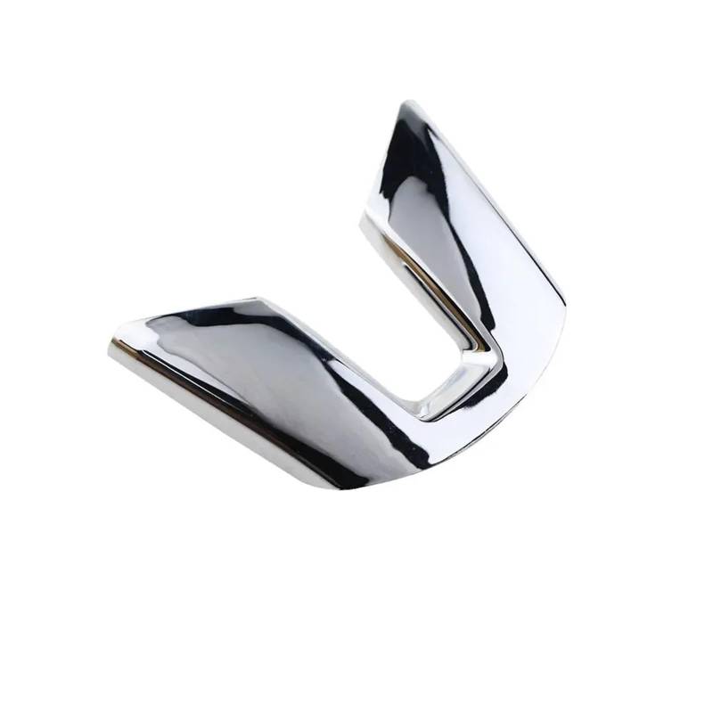 Dekor Panel Trim Innen Für KIA Für Sportage SL 3 R 2012 2012 2013 2014 2015 ABS Chrom Auto Lenkrad Panel Trim Aufkleber Zubehör Auto Abdeckung Trim Cover von LORSKRD