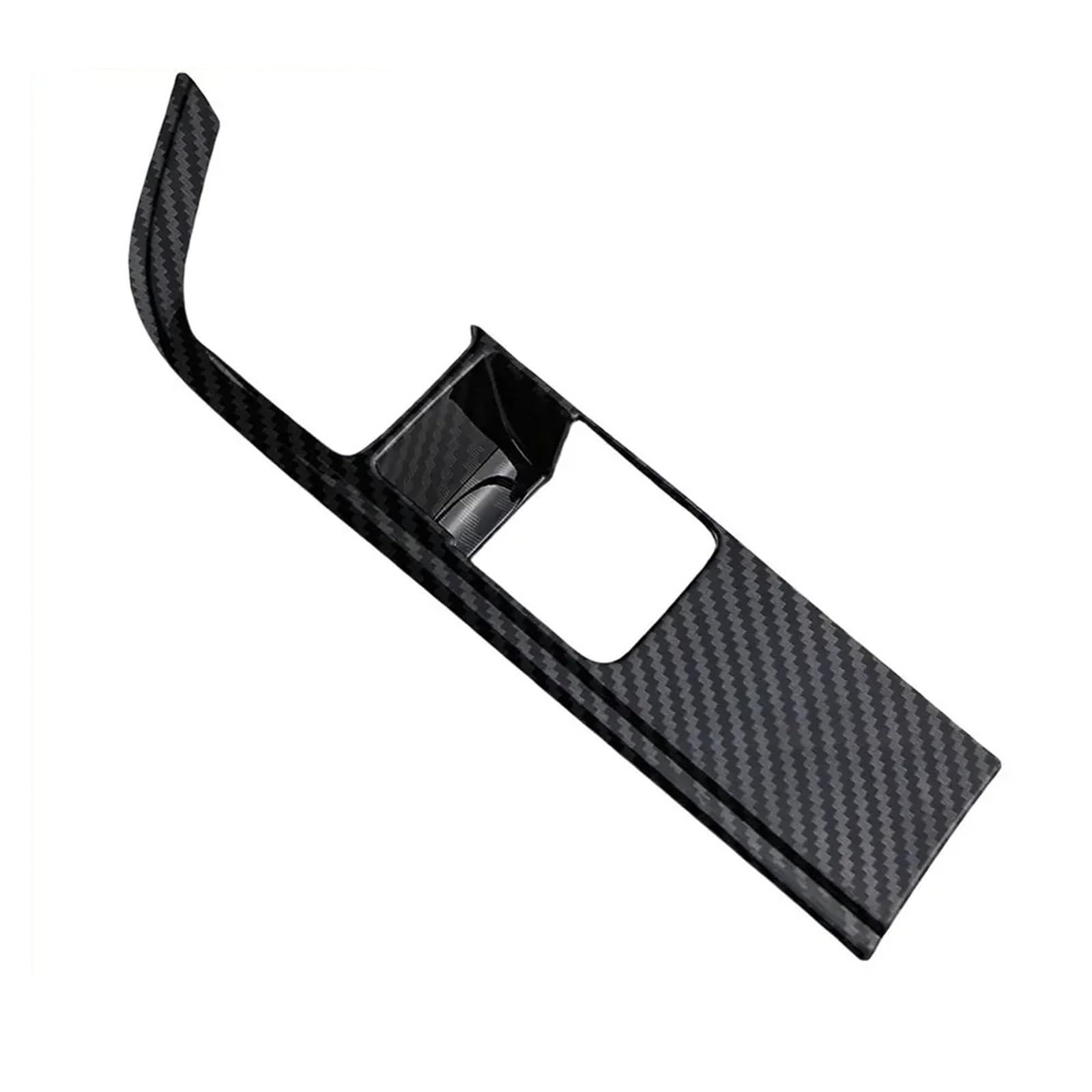 Dekor Panel Trim Innen Für Kia Für Sportage Für NQ5 2022 2023 2024 LHD Auto Scheinwerfer Schalter Panel Abdeckung Rahmen Aufkleber Carbon Faser Trim Innen Zubehör Auto Abdeckung Trim Cover Dekor Panel Trim Innen Für Kia Für Sportage Für NQ5 2022 2023 2024 LHD Auto Scheinwerfer Schalter Panel Abdeckung Rahmen Aufkleber Carbon Faser Trim Innen Zubehör Auto Abdeckung Trim Cover von LORSKRD