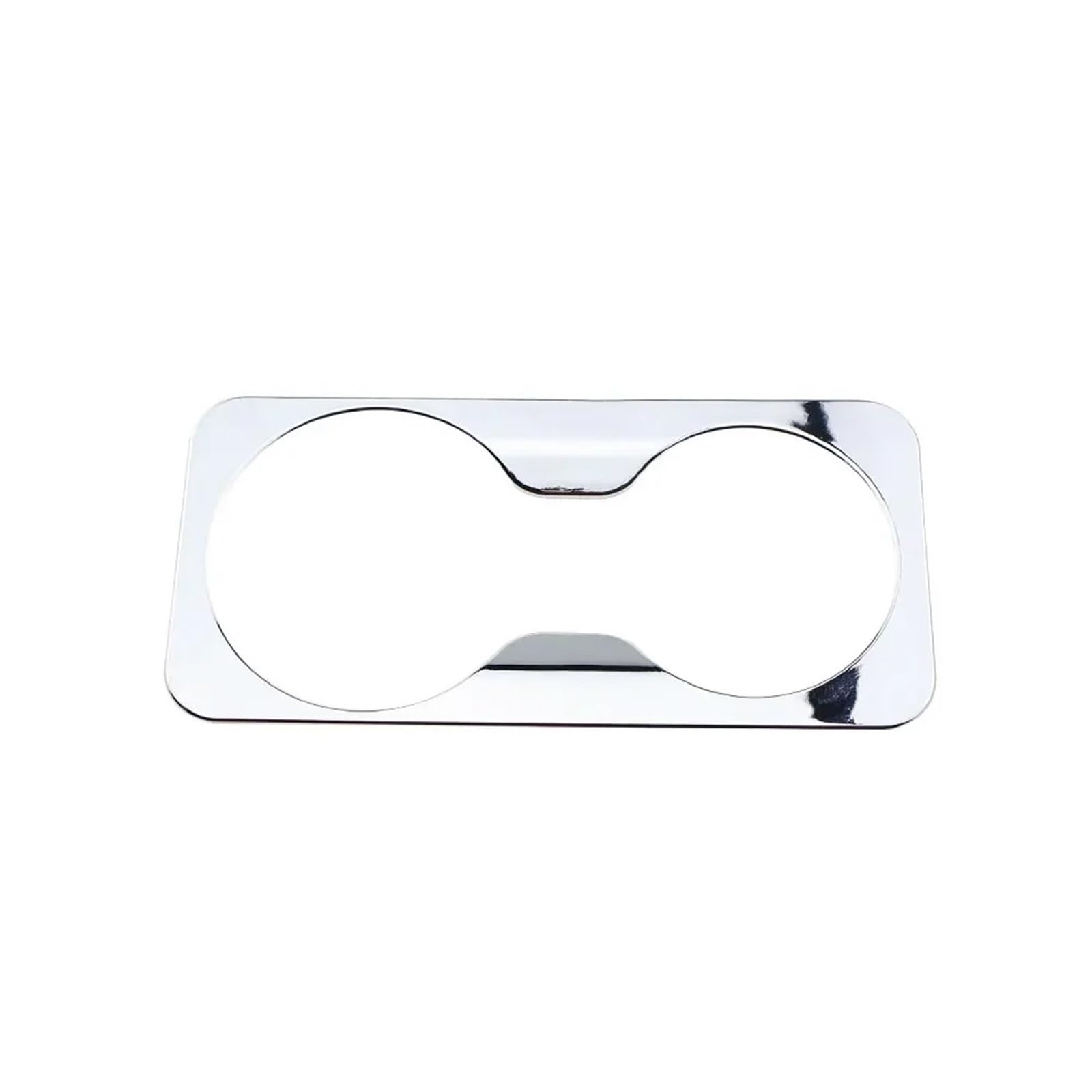 Dekor Panel Trim Innen Für Kia Für Sportage R 2012 2013 2014 2015 ABS Chrom Auto Vorderseite Rückseite Wasserbecherverkleidung Verkleidung Dekoration Aufkleber Zubehör Auto Abdeckung Trim Cover Dekor Panel Trim Innen Für Kia Für Sportage R 2012 2013 2014 2015 ABS Chrom Auto Vorderseite Rückseite Wasserbecherverkleidung Verkleidung Dekoration Aufkleber Zubehör Auto Abdeckung Trim Cover von LORSKRD