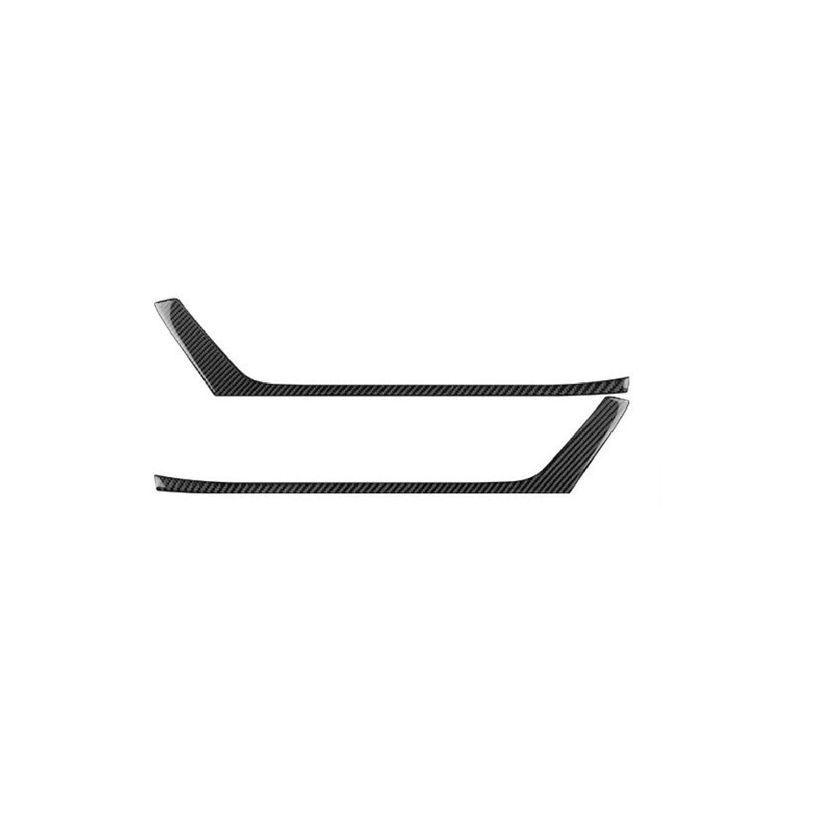 Dekor Panel Trim Innen Für Kia Für Stinger 2019 2020 2021 2022 2023 LHD RHD Autotürgriffverkleidung Innenausstattung Zubehör Echter Weicher Carbonfaseraufkleber Auto Abdeckung Trim Cover Dekor Panel Trim Innen Für Kia Für Stinger 2019 2020 2021 2022 2023 LHD RHD Autotürgriffverkleidung Innenausstattung Zubehör Echter Weicher Carbonfaseraufkleber Auto Abdeckung Trim Cover von LORSKRD