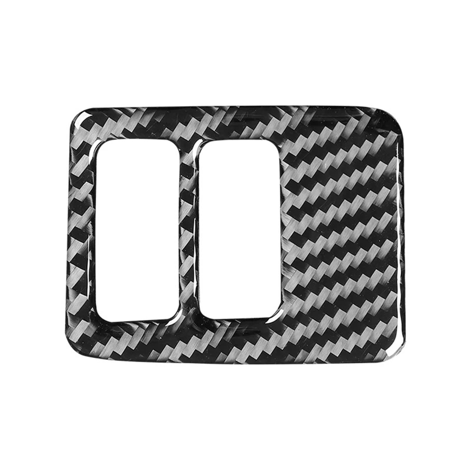 Dekor Panel Trim Innen Für Lexus Für GS 2013-2019 Autoinnenausstattung Kohlefaser Auto Anti-Rutsch-Schalter Knopfrahmen Verkleidung Abdeckung Dekoration Aufkleber Auto Abdeckung Trim Cover Dekor Panel Trim Innen Für Lexus Für GS 2013-2019 Autoinnenausstattung Kohlefaser Auto Anti-Rutsch-Schalter Knopfrahmen Verkleidung Abdeckung Dekoration Aufkleber Auto Abdeckung Trim Cover von LORSKRD
