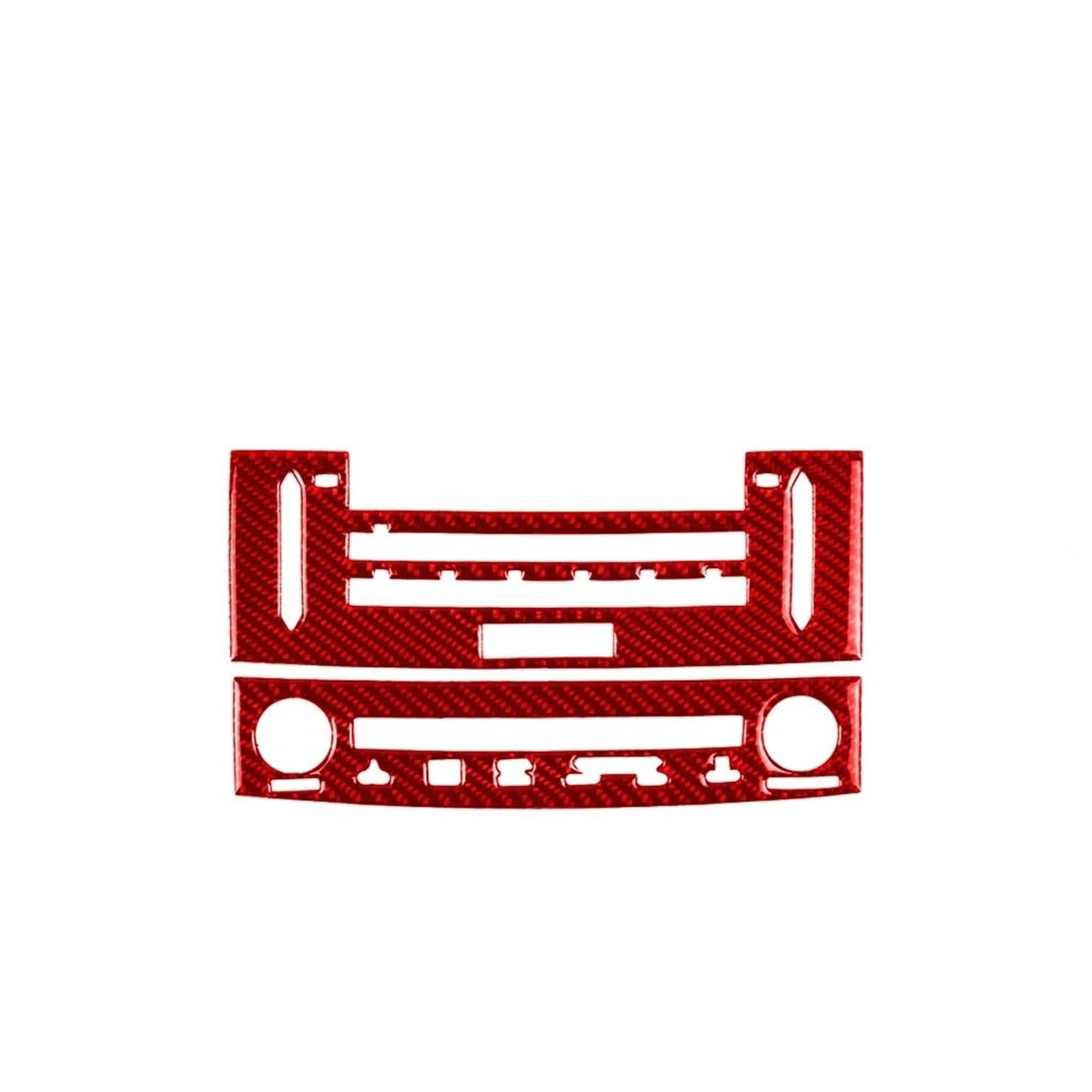 Dekor Panel Trim Innen Für Lexus Für IS250 2013 2014 2015-2020 Auto Klimaanlage CD Panel Dekor Abdeckung Trim Aufkleber Aufkleber Innen Zubehör Carbon Faser Auto Abdeckung Trim Cover Dekor Panel Trim Innen Für Lexus Für IS250 2013 2014 2015-2020 Auto Klimaanlage CD Panel Dekor Abdeckung Trim Aufkleber Aufkleber Innen Zubehör Carbon Faser Auto Abdeckung Trim Cover von LORSKRD
