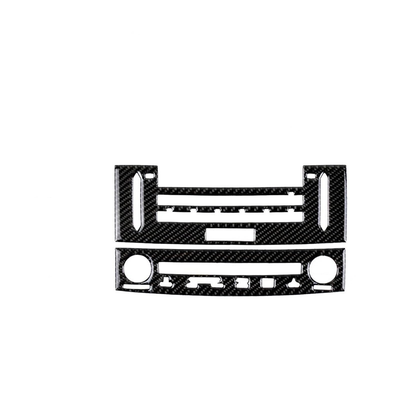 Dekor Panel Trim Innen Für Lexus Für IS250 2013 2014 2015-2020 Auto Klimaanlage CD Panel Dekor Abdeckung Trim Aufkleber Aufkleber Innen Zubehör Carbon Faser Auto Abdeckung Trim Cover Dekor Panel Trim Innen Für Lexus Für IS250 2013 2014 2015-2020 Auto Klimaanlage CD Panel Dekor Abdeckung Trim Aufkleber Aufkleber Innen Zubehör Carbon Faser Auto Abdeckung Trim Cover von LORSKRD