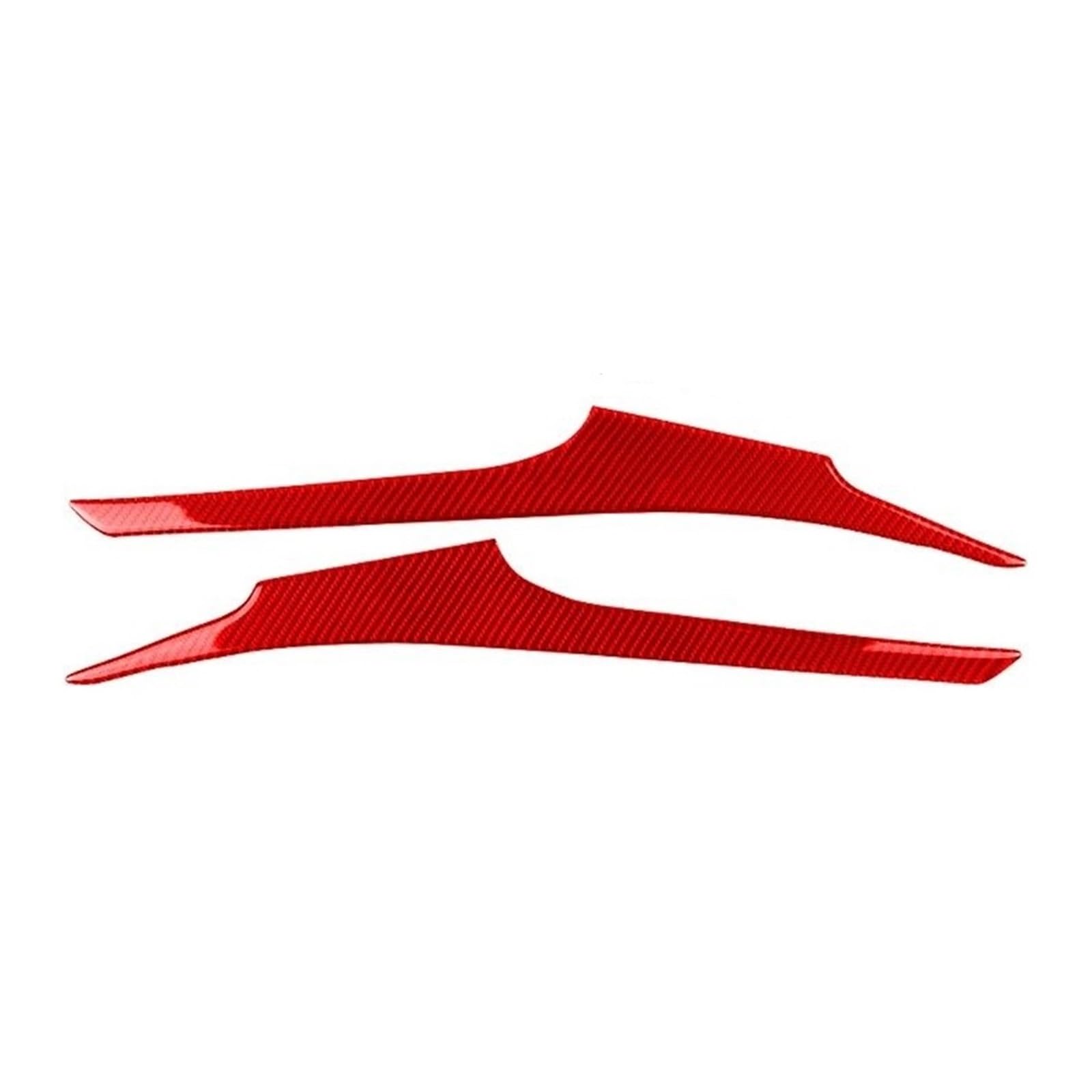 Dekor Panel Trim Innen Für Lexus Für IS250 2013-2019 Auto Innere Tür Armlehnen Dekoration Abdeckung Aufkleber Aufkleber Taste Carbonfaser Autozubehör Auto Abdeckung Trim Cover Dekor Panel Trim Innen Für Lexus Für IS250 2013-2019 Auto Innere Tür Armlehnen Dekoration Abdeckung Aufkleber Aufkleber Taste Carbonfaser Autozubehör Auto Abdeckung Trim Cover von LORSKRD