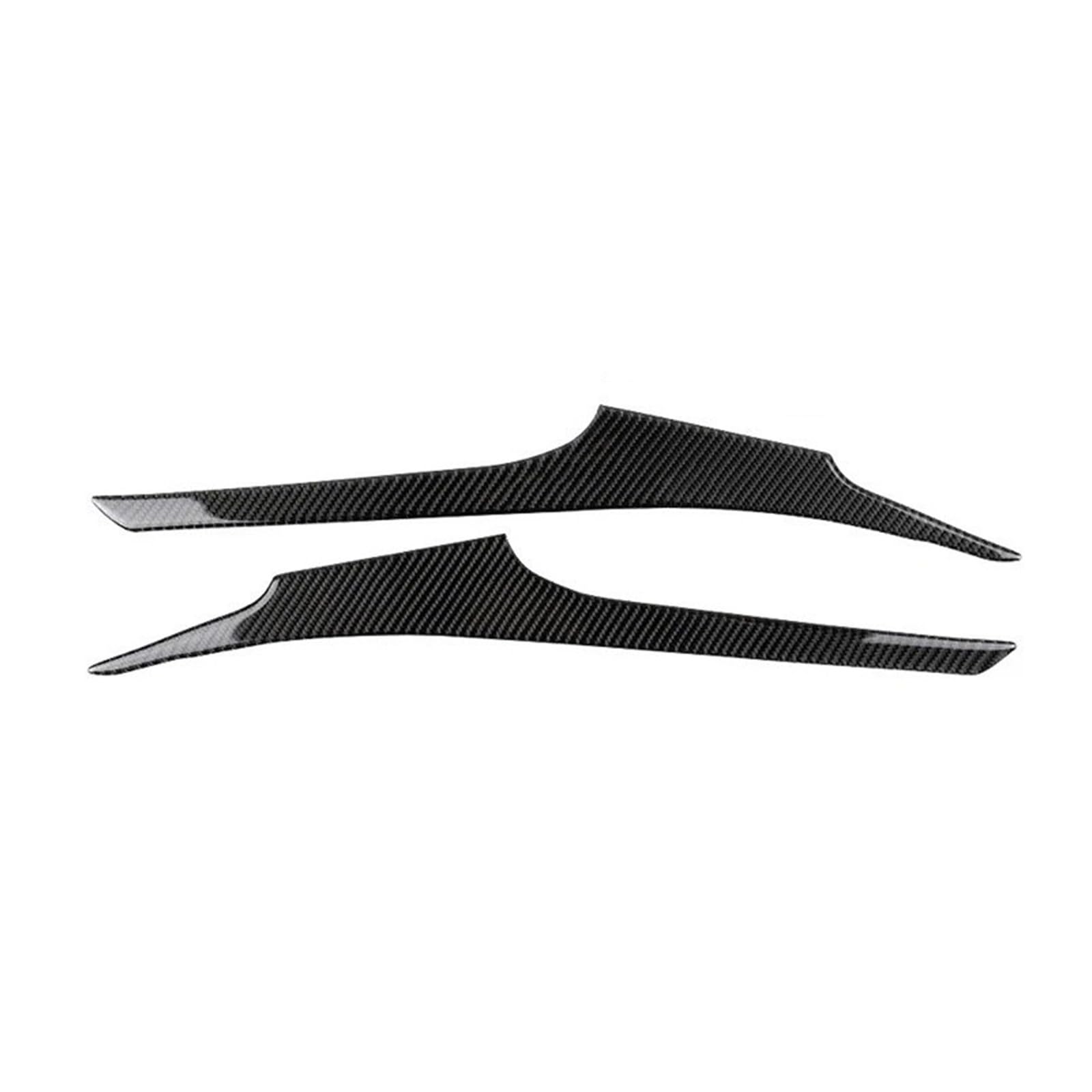 Dekor Panel Trim Innen Für Lexus Für IS250 2013-2019 Auto Innere Tür Armlehnen Dekoration Abdeckung Aufkleber Aufkleber Taste Carbonfaser Autozubehör Auto Abdeckung Trim Cover Dekor Panel Trim Innen Für Lexus Für IS250 2013-2019 Auto Innere Tür Armlehnen Dekoration Abdeckung Aufkleber Aufkleber Taste Carbonfaser Autozubehör Auto Abdeckung Trim Cover von LORSKRD