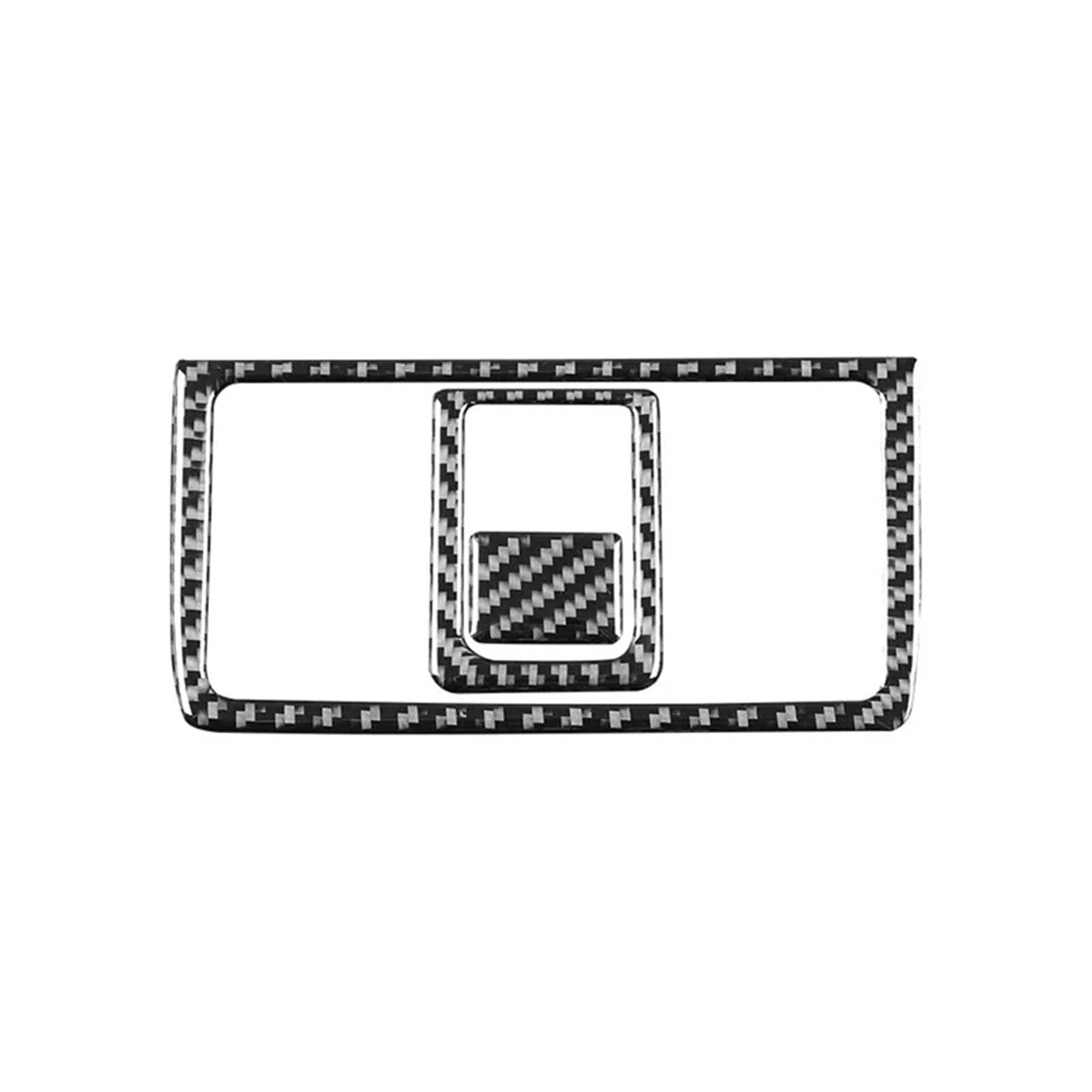 Dekor Panel Trim Innen Für Lexus GS 2013-2017 2018 2019 Innenausstattung Kohlefaser Auto Rücksitz Zentrale Bedientaste Verkleidung Abdeckung Dekoration Aufkleber Auto Abdeckung Trim Cover Dekor Panel Trim Innen Für Lexus GS 2013-2017 2018 2019 Innenausstattung Kohlefaser Auto Rücksitz Zentrale Bedientaste Verkleidung Abdeckung Dekoration Aufkleber Auto Abdeckung Trim Cover von LORSKRD