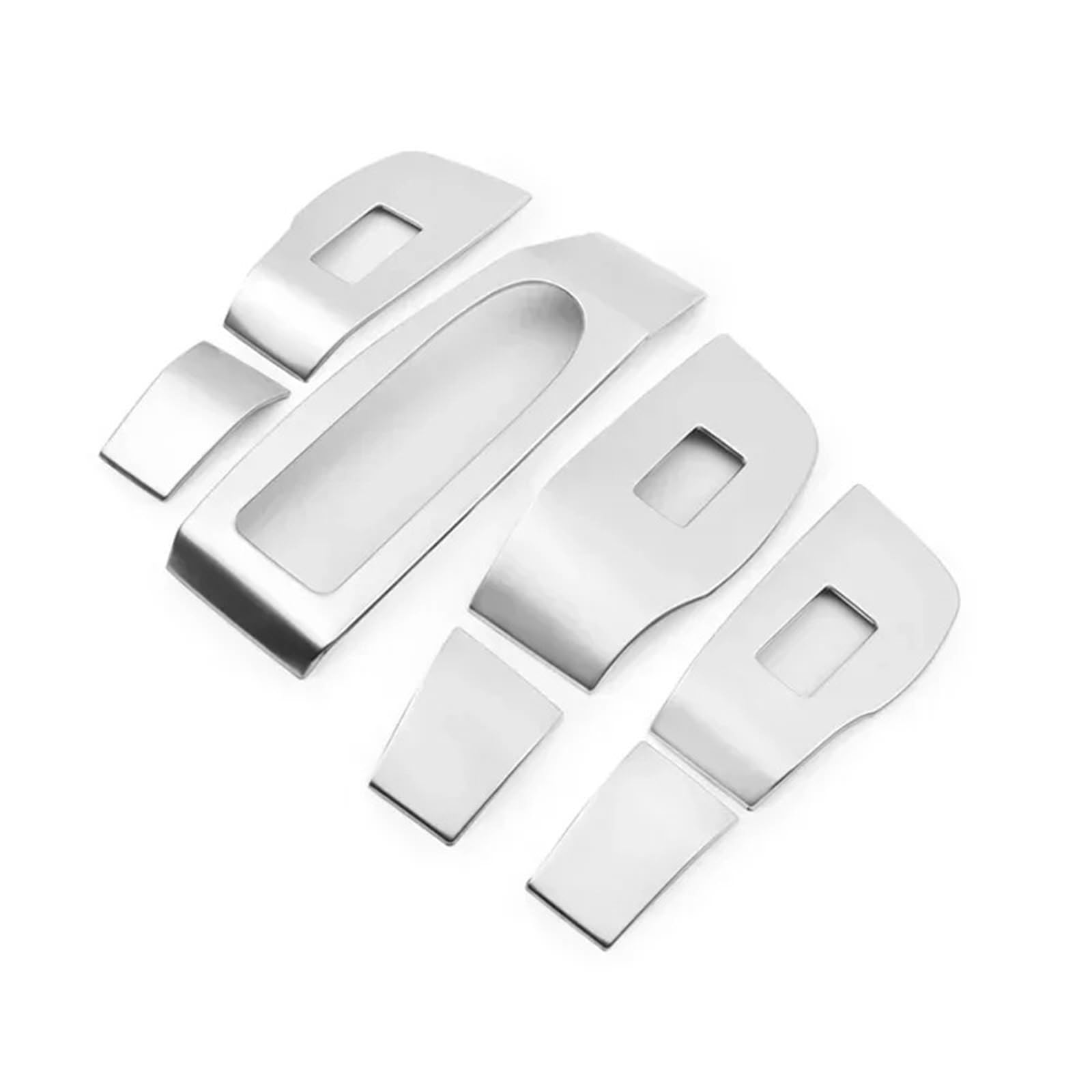 Dekor Panel Trim Innen Für Mazda 3 BP 2019 2020 2021 2022 2023 2024 2025 Autofensterglas-Lift-Schalter-Tastenfeldverkleidungsabdeckung Zubehör Auto Abdeckung Trim Cover Dekor Panel Trim Innen Für Mazda 3 BP 2019 2020 2021 2022 2023 2024 2025 Autofensterglas-Lift-Schalter-Tastenfeldverkleidungsabdeckung Zubehör Auto Abdeckung Trim Cover von LORSKRD