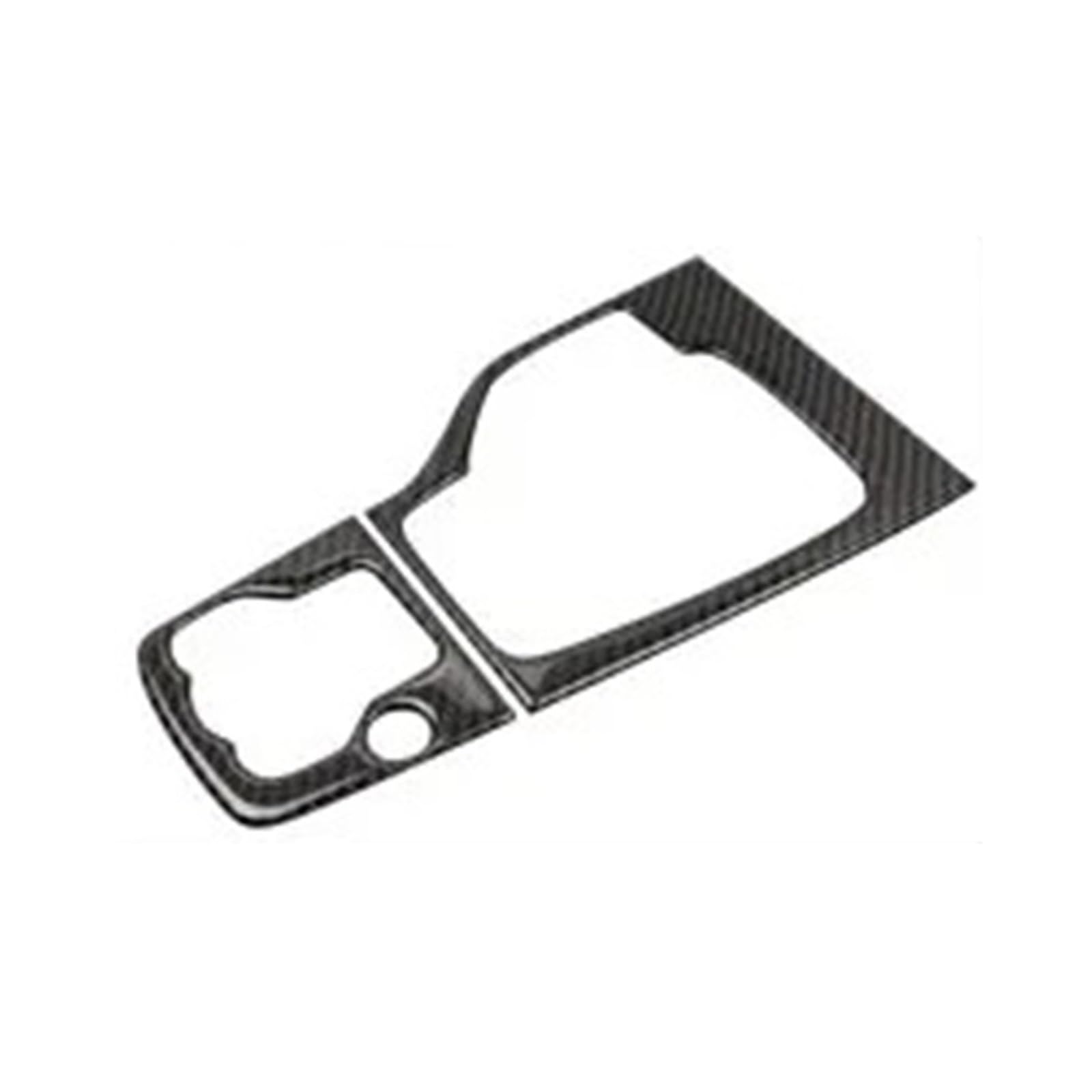 Dekor Panel Trim Innen Für Mazda 3 Für Axela 2014-2016 Auto Center Control Getriebe Shift Panel Dekor Carbon Faser Abdeckung Zierleiste Innen 3D Aufkleber Auto Abdeckung Trim Cover Dekor Panel Trim Innen Für Mazda 3 Für Axela 2014-2016 Auto Center Control Getriebe Shift Panel Dekor Carbon Faser Abdeckung Zierleiste Innen 3D Aufkleber Auto Abdeckung Trim Cover von LORSKRD