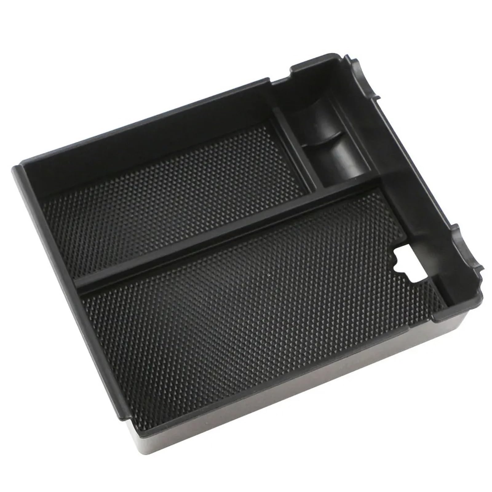 Dekor Panel Trim Innen Für Mazda Für CX-5 Für CX5 2017-2020 ABS Car Center Console Armlehne Box Ablage Container Verstauen Organizer Zubehör Auto Abdeckung Trim Cover Dekor Panel Trim Innen Für Mazda Für CX-5 Für CX5 2017-2020 ABS Car Center Console Armlehne Box Ablage Container Verstauen Organizer Zubehör Auto Abdeckung Trim Cover von LORSKRD