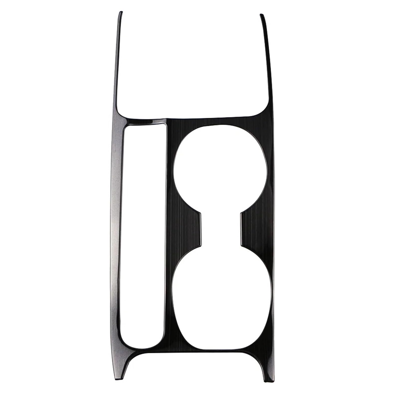 Dekor Panel Trim Innen Für Nissan Für Kicks 2017-2021 Auto Wasserbecher Dekoration Abdeckung Trim Handbremse Panel Aufkleber LHD Edelstahl Accesssories Auto Abdeckung Trim Cover Dekor Panel Trim Innen Für Nissan Für Kicks 2017-2021 Auto Wasserbecher Dekoration Abdeckung Trim Handbremse Panel Aufkleber LHD Edelstahl Accesssories Auto Abdeckung Trim Cover von LORSKRD