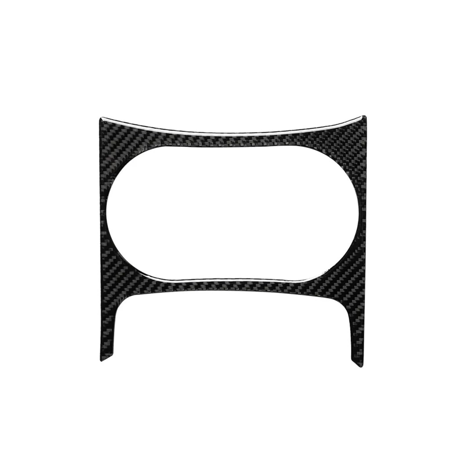 Dekor Panel Trim Innen Für Q5 Für SQ5 Für 8R 2010-2014 2015 2016 2017 Auto Kohlefaser Wasserbecherhalter Panel Trim Aufkleber Autos Innendekoration Zubehör Auto Abdeckung Trim Cover Dekor Panel Trim Innen Für Q5 Für SQ5 Für 8R 2010-2014 2015 2016 2017 Auto Kohlefaser Wasserbecherhalter Panel Trim Aufkleber Autos Innendekoration Zubehör Auto Abdeckung Trim Cover von LORSKRD