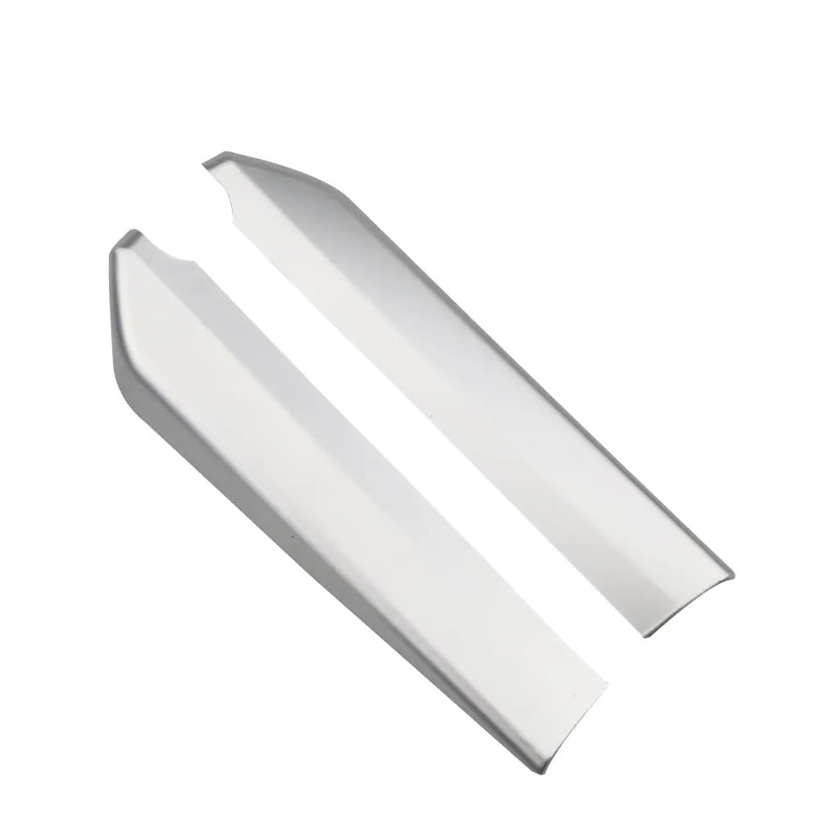 Dekor Panel Trim Innen Für Toyota Für C-HR Für CHR 2016 2017 2018 2019 2020 2021 2022 2023 Autotürfenster Eine Säulenpfostenabdeckung Zierleiste Auto Abdeckung Trim Cover Dekor Panel Trim Innen Für Toyota Für C-HR Für CHR 2016 2017 2018 2019 2020 2021 2022 2023 Autotürfenster Eine Säulenpfostenabdeckung Zierleiste Auto Abdeckung Trim Cover von LORSKRD