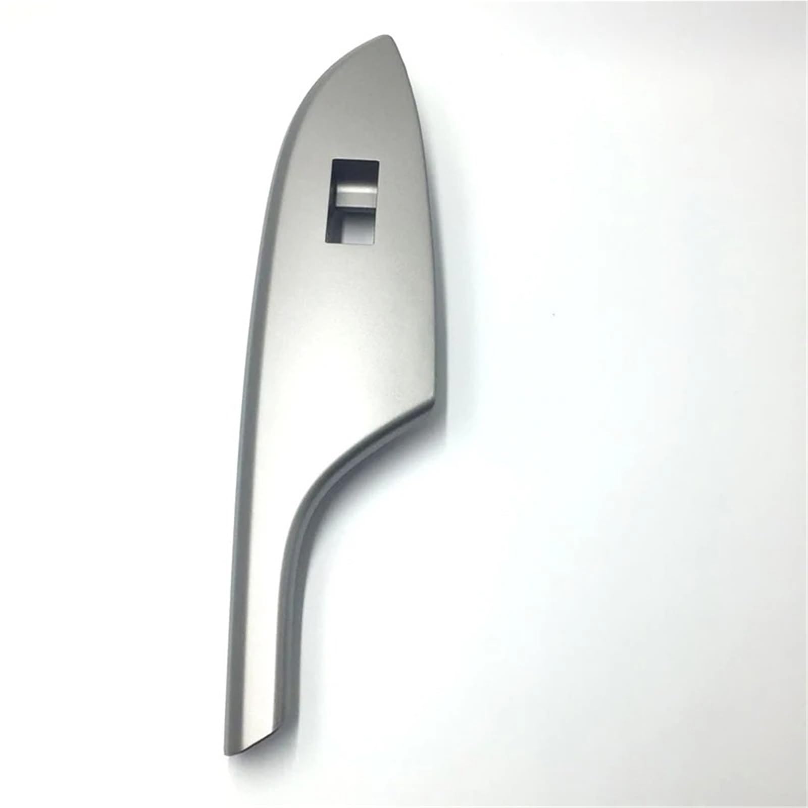 Dekor Panel Trim Innen Für Toyota Für Corolla 2007 2008 2009 2010 2011 2012 2013 Fenster Glas Panel Armlehne Lift Schalter Taste Abdeckung Trim Zubehör Auto Abdeckung Trim Cover Dekor Panel Trim Innen Für Toyota Für Corolla 2007 2008 2009 2010 2011 2012 2013 Fenster Glas Panel Armlehne Lift Schalter Taste Abdeckung Trim Zubehör Auto Abdeckung Trim Cover von LORSKRD
