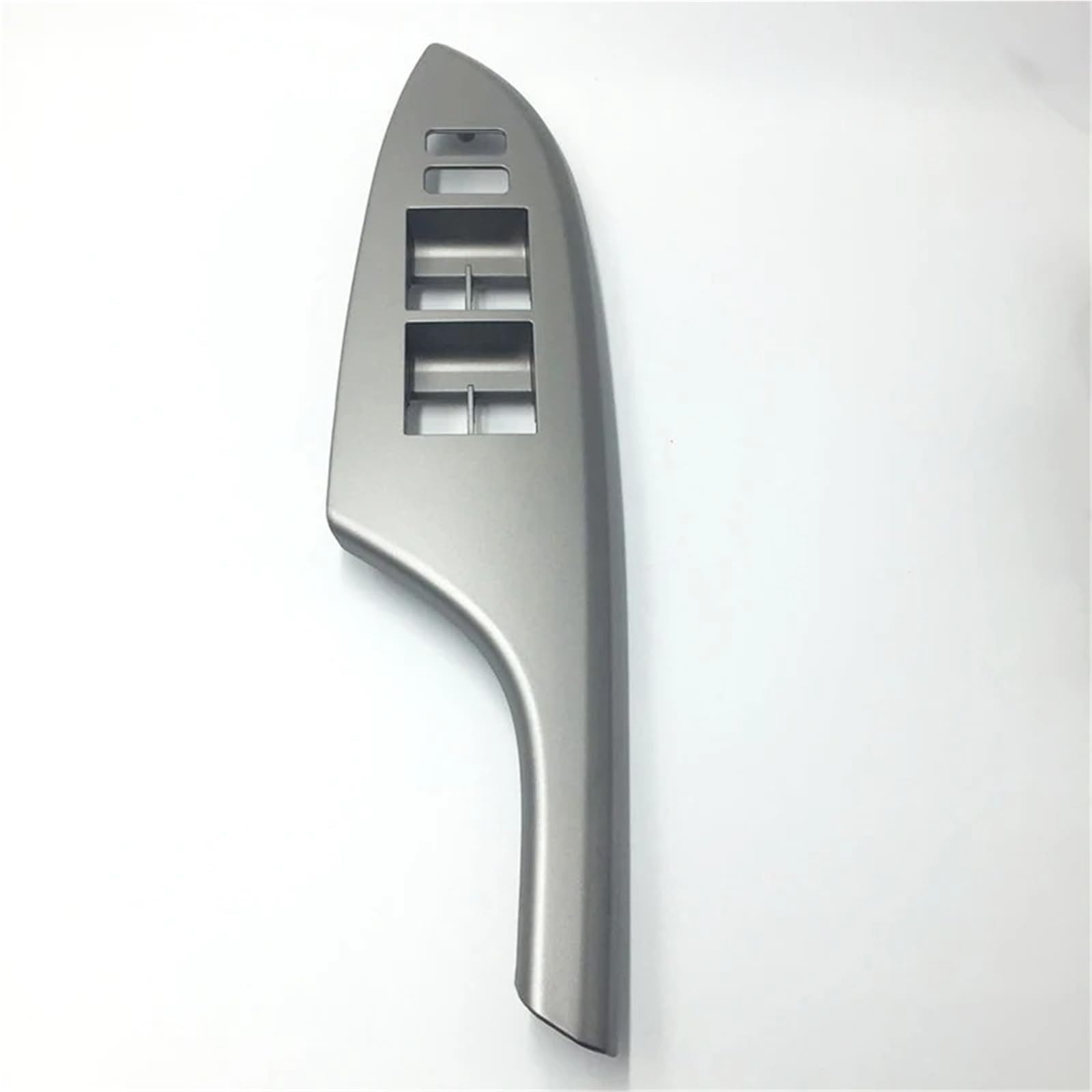 Dekor Panel Trim Innen Für Toyota Für Corolla 2007 2008 2009 2010 2011 2012 2013 Fenster Glas Panel Armlehne Lift Schalter Taste Abdeckung Trim Zubehör Auto Abdeckung Trim Cover Dekor Panel Trim Innen Für Toyota Für Corolla 2007 2008 2009 2010 2011 2012 2013 Fenster Glas Panel Armlehne Lift Schalter Taste Abdeckung Trim Zubehör Auto Abdeckung Trim Cover von LORSKRD