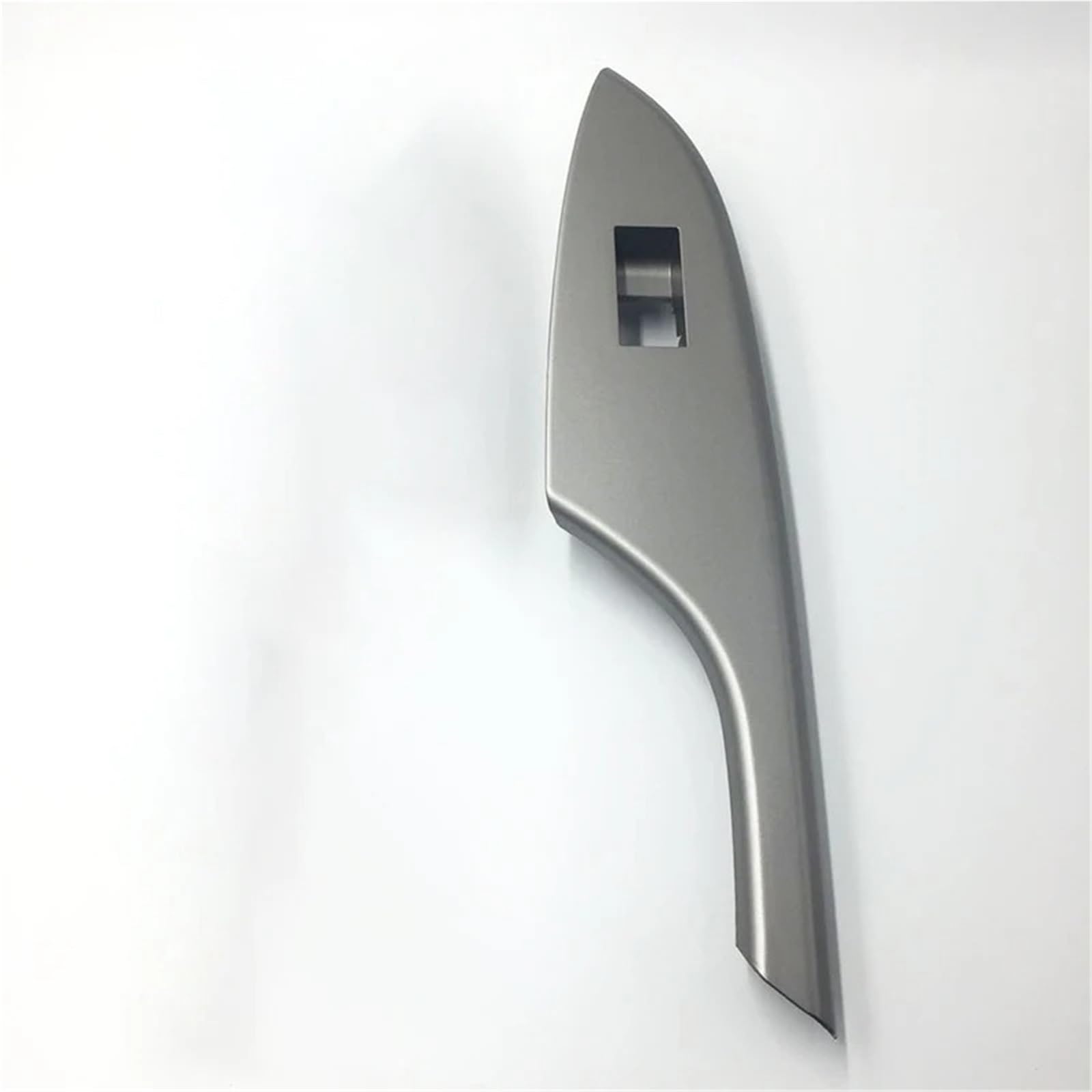 Dekor Panel Trim Innen Für Toyota Für Corolla 2007 2008 2009 2010 2011 2012 2013 Fenster Glas Panel Armlehne Lift Schalter Taste Abdeckung Trim Zubehör Auto Abdeckung Trim Cover Dekor Panel Trim Innen Für Toyota Für Corolla 2007 2008 2009 2010 2011 2012 2013 Fenster Glas Panel Armlehne Lift Schalter Taste Abdeckung Trim Zubehör Auto Abdeckung Trim Cover von LORSKRD