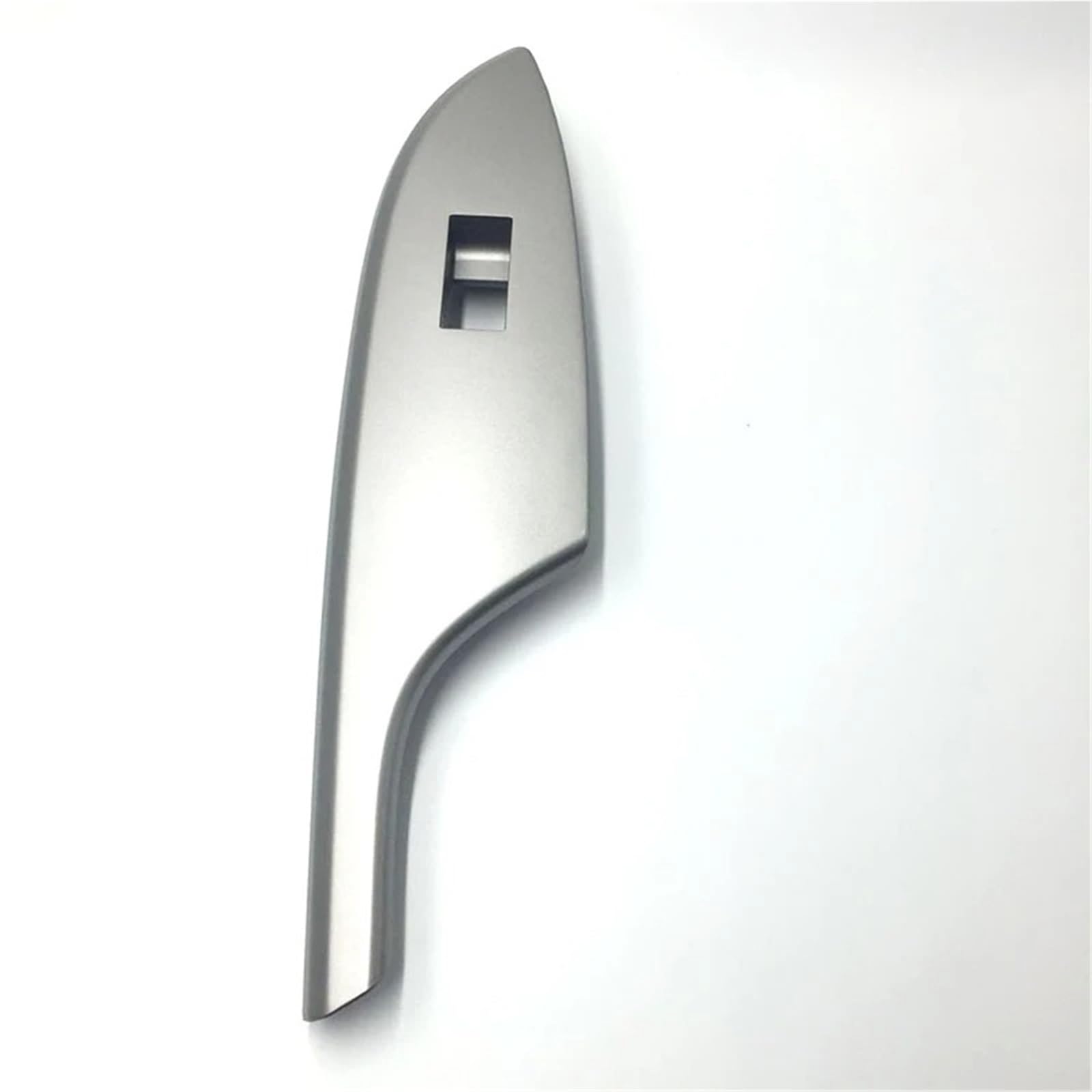 Dekor Panel Trim Innen Für Toyota Für Corolla 2007 2008 2009 2010 2011 2012 2013 Fenster Glas Panel Armlehne Lift Schalter Taste Abdeckung Trim Zubehör Auto Abdeckung Trim Cover Dekor Panel Trim Innen Für Toyota Für Corolla 2007 2008 2009 2010 2011 2012 2013 Fenster Glas Panel Armlehne Lift Schalter Taste Abdeckung Trim Zubehör Auto Abdeckung Trim Cover von LORSKRD
