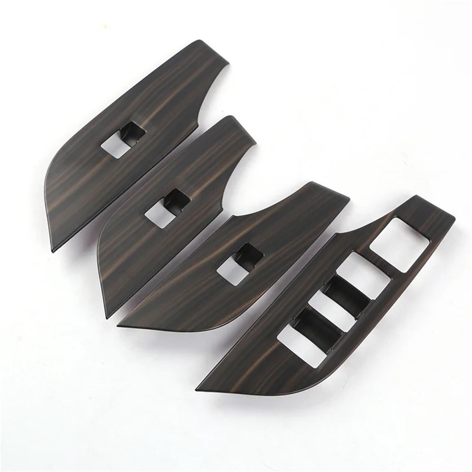 Dekor Panel Trim Innen Für Toyota Für RAV4 Für RAV 4 XA50 2019 2020 2021 2022 Autofensterheberschalter Zierrahmen Armlehnenknopf Panel Aufkleber Zubehör Auto Abdeckung Trim Cover Dekor Panel Trim Innen Für Toyota Für RAV4 Für RAV 4 XA50 2019 2020 2021 2022 Autofensterheberschalter Zierrahmen Armlehnenknopf Panel Aufkleber Zubehör Auto Abdeckung Trim Cover von LORSKRD