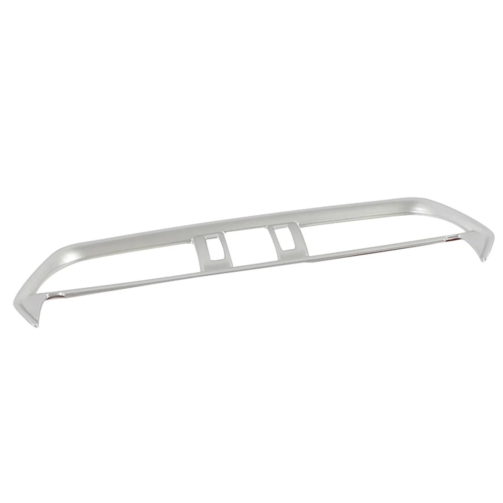 Dekor Panel Trim Innen Für Toyota Für RAV4 Für XA50 2019 2020 2021 2022 Auto Zentrale Steuerung Klimaanlage Vent Outlet Trim Abdeckung Innen Zubehör Auto Abdeckung Trim Cover Dekor Panel Trim Innen Für Toyota Für RAV4 Für XA50 2019 2020 2021 2022 Auto Zentrale Steuerung Klimaanlage Vent Outlet Trim Abdeckung Innen Zubehör Auto Abdeckung Trim Cover von LORSKRD