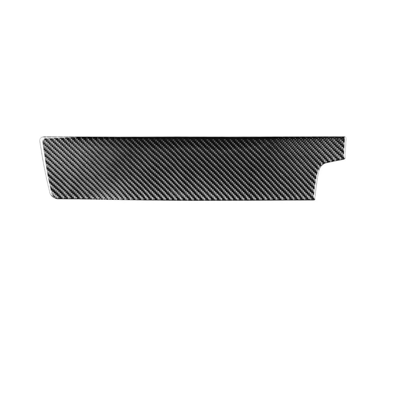 Dekor Panel Trim Innen Für Toyota Für Rav4 Für RAV 4 2006 2007 2008 2009 2010 2011 2012 Carbon Fiber Car Center Control Copilot Dashboard Panel Abdeckung Trim Auto Abdeckung Trim Cover Dekor Panel Trim Innen Für Toyota Für Rav4 Für RAV 4 2006 2007 2008 2009 2010 2011 2012 Carbon Fiber Car Center Control Copilot Dashboard Panel Abdeckung Trim Auto Abdeckung Trim Cover von LORSKRD