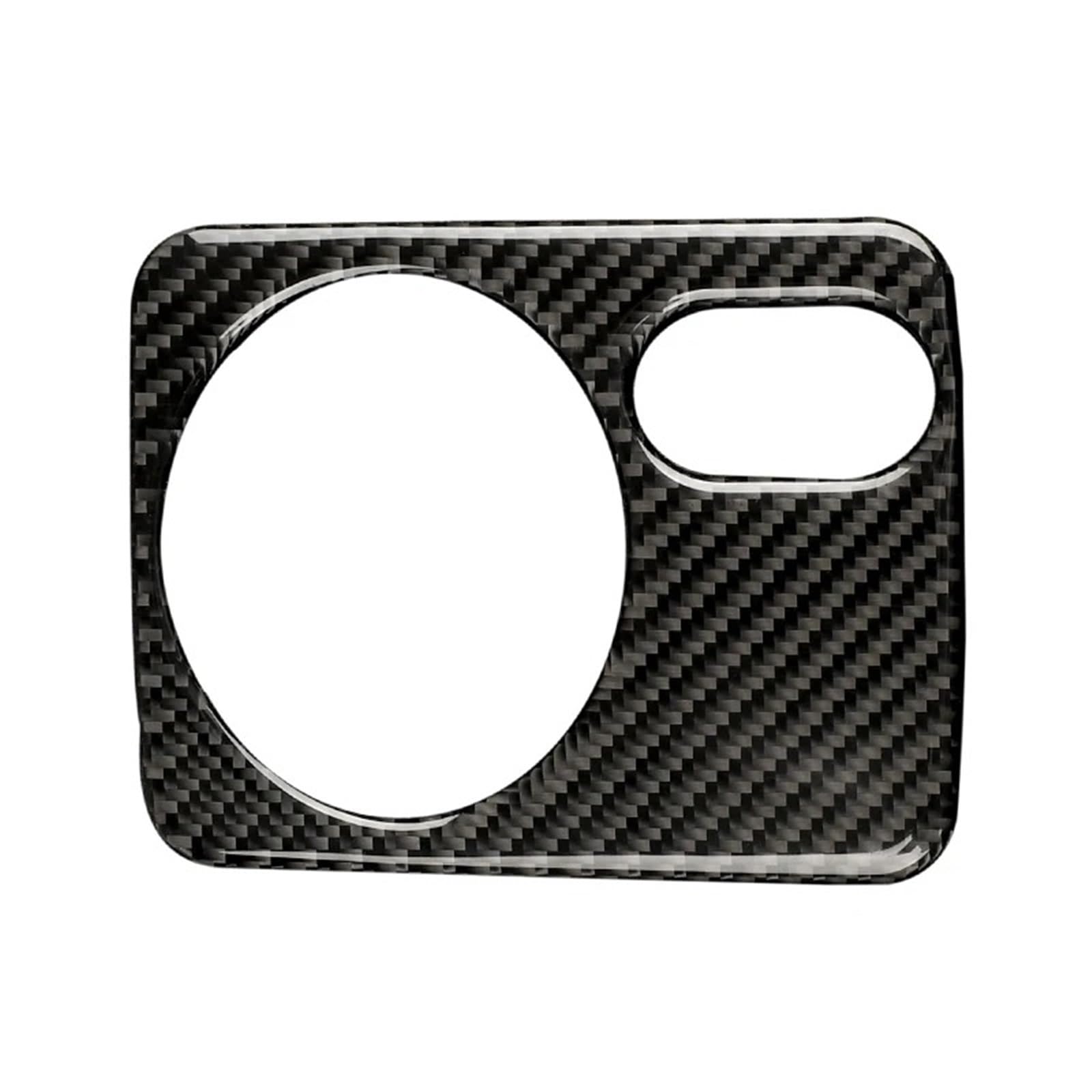 Dekor Panel Trim Innen Für VW Für Golf 6 Für GTI R MK6 2008-2012 Carbon Fiber Innen Auto Scheinwerfer Schalter Panel Rahmen Trim Aufkleber Auto Zubehör Auto Abdeckung Trim Cover Dekor Panel Trim Innen Für VW Für Golf 6 Für GTI R MK6 2008-2012 Carbon Fiber Innen Auto Scheinwerfer Schalter Panel Rahmen Trim Aufkleber Auto Zubehör Auto Abdeckung Trim Cover von LORSKRD