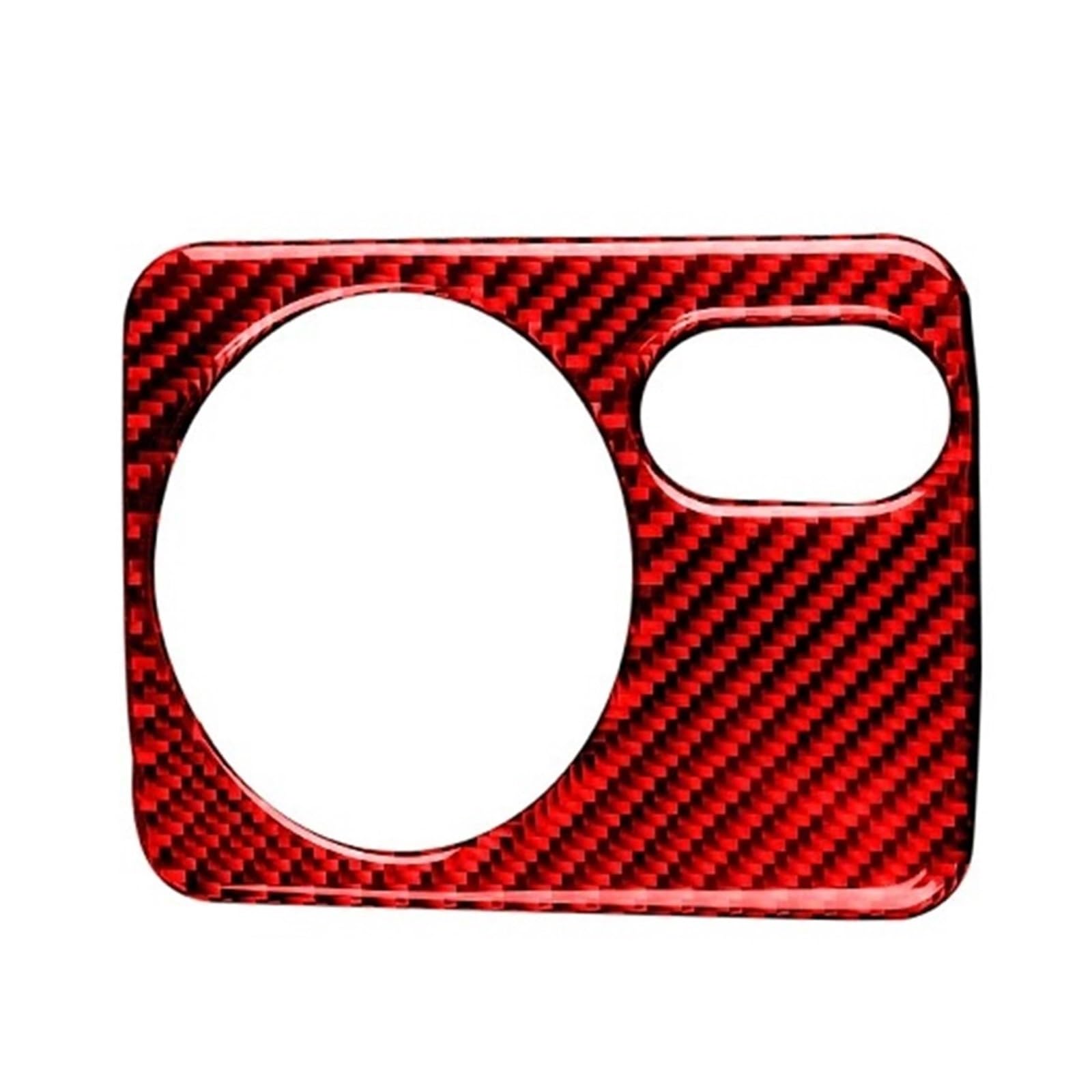 Dekor Panel Trim Innen Für VW Für Golf 6 Für GTI R MK6 2008-2012 Carbon Fiber Innen Auto Scheinwerfer Schalter Panel Rahmen Trim Aufkleber Auto Zubehör Auto Abdeckung Trim Cover Dekor Panel Trim Innen Für VW Für Golf 6 Für GTI R MK6 2008-2012 Carbon Fiber Innen Auto Scheinwerfer Schalter Panel Rahmen Trim Aufkleber Auto Zubehör Auto Abdeckung Trim Cover von LORSKRD
