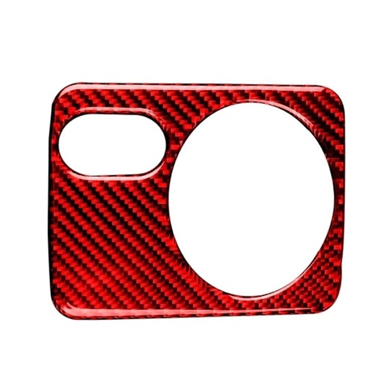 Dekor Panel Trim Innen Für VW Für Golf 6 Für GTI R MK6 2008-2012 Carbon Fiber Innen Auto Scheinwerfer Schalter Panel Rahmen Trim Aufkleber Auto Zubehör Auto Abdeckung Trim Cover Dekor Panel Trim Innen Für VW Für Golf 6 Für GTI R MK6 2008-2012 Carbon Fiber Innen Auto Scheinwerfer Schalter Panel Rahmen Trim Aufkleber Auto Zubehör Auto Abdeckung Trim Cover von LORSKRD
