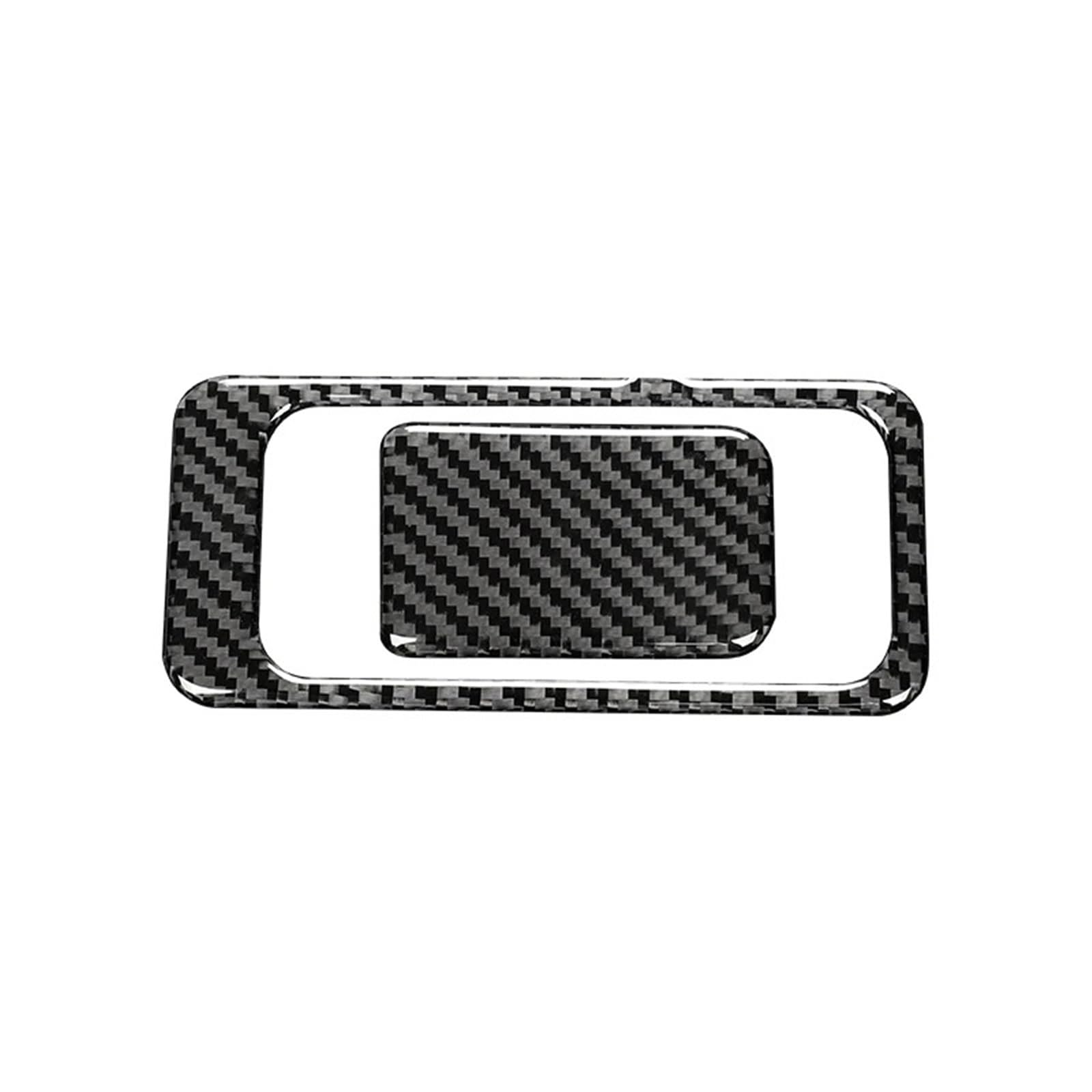 Dekor Panel Trim Innen Für VW Für Golf 7 Für GTI Mk7 2013-2019 Kohlefaser Auto Copilot Aufbewahrungsbox Schalter Dekorativer Aufkleberrahmen Autozubehör Auto Abdeckung Trim Cover Dekor Panel Trim Innen Für VW Für Golf 7 Für GTI Mk7 2013-2019 Kohlefaser Auto Copilot Aufbewahrungsbox Schalter Dekorativer Aufkleberrahmen Autozubehör Auto Abdeckung Trim Cover von LORSKRD