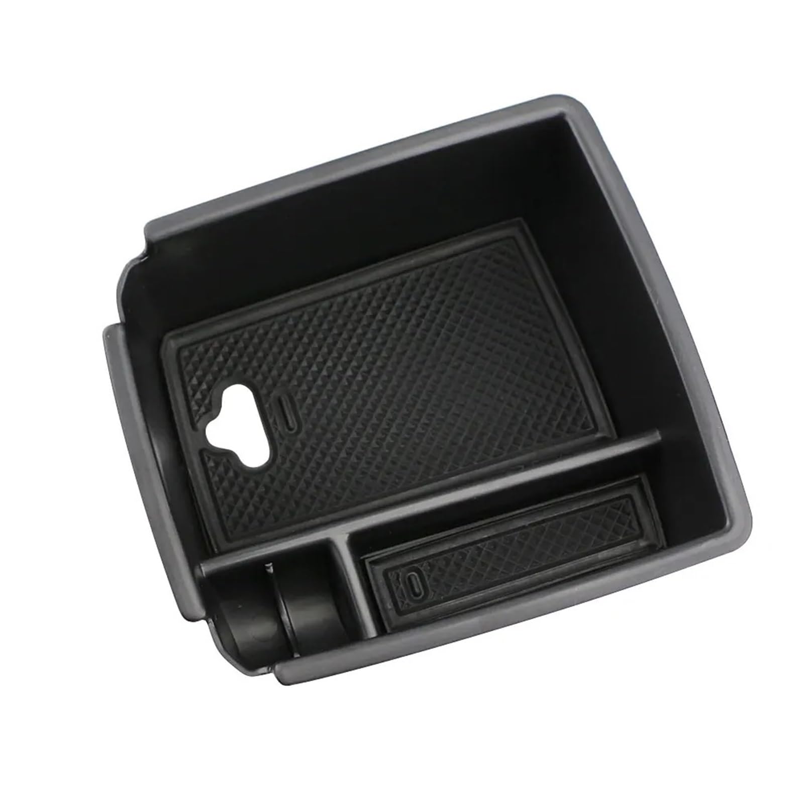 Dekor Panel Trim Innen Für VW Für Tiguan Mk2 2016 2017 2018 2019 2020 2021 2022 2023 Auto Center Armlehne Storage Box Tray Container Organizer Zubehör Auto Abdeckung Trim Cover Dekor Panel Trim Innen Für VW Für Tiguan Mk2 2016 2017 2018 2019 2020 2021 2022 2023 Auto Center Armlehne Storage Box Tray Container Organizer Zubehör Auto Abdeckung Trim Cover von LORSKRD