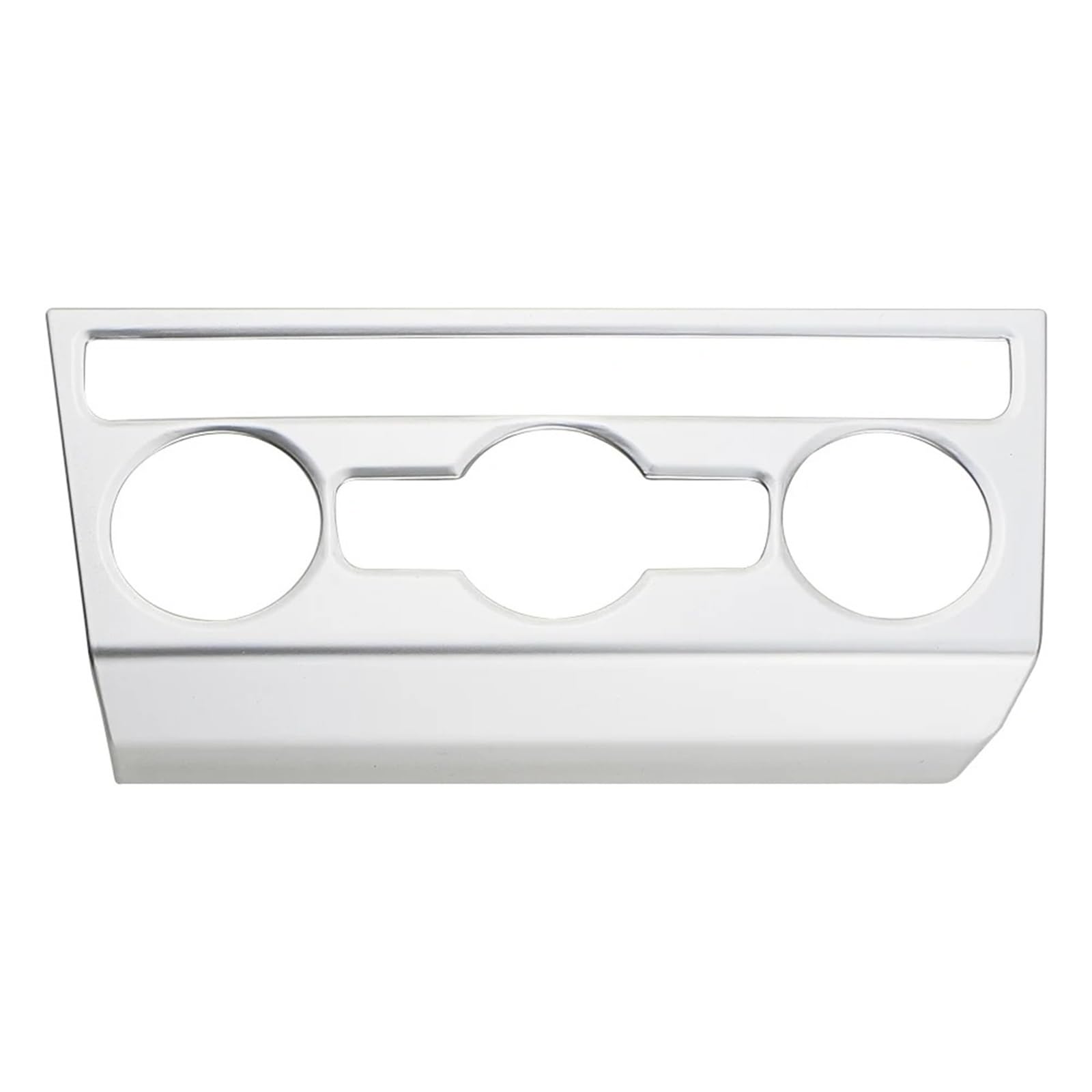 Dekor Panel Trim Innen Für VW Für Troc Für T-ROC 2018 2019 2020 2021 2022 2023 Auto Mittelkonsole Panel Verkleidung Abdeckung Dekoration Aufkleber Zubehör Auto Abdeckung Trim Cover Dekor Panel Trim Innen Für VW Für Troc Für T-ROC 2018 2019 2020 2021 2022 2023 Auto Mittelkonsole Panel Verkleidung Abdeckung Dekoration Aufkleber Zubehör Auto Abdeckung Trim Cover von LORSKRD
