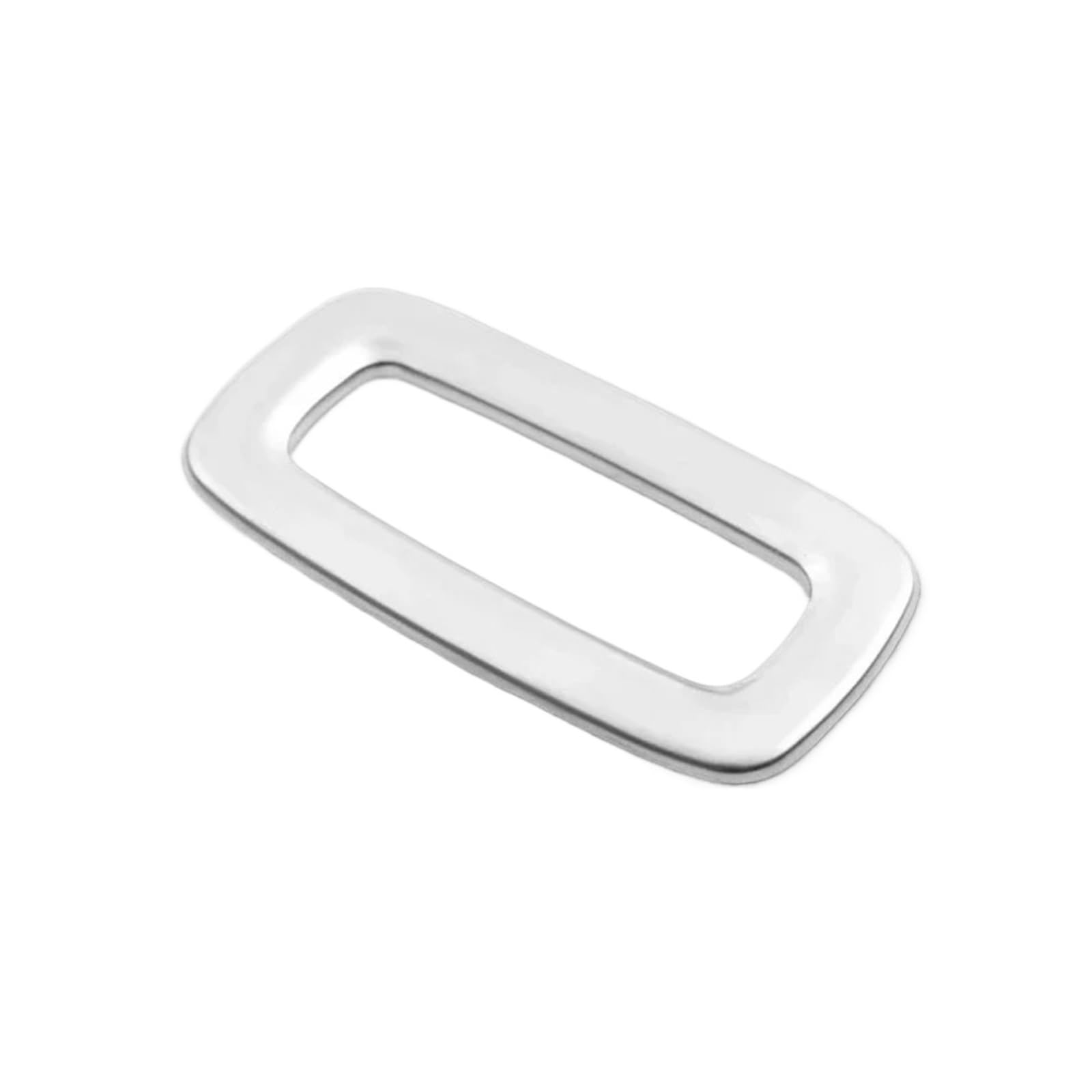 Dekor Panel Trim Innen Für Volvo Für XC60 2018 2019 2020 2021 2022 2023 2024 2025 Edelstahl Auto Heckklappe Schalter Taste Abdeckung Trim Zubehör Auto Abdeckung Trim Cover Dekor Panel Trim Innen Für Volvo Für XC60 2018 2019 2020 2021 2022 2023 2024 2025 Edelstahl Auto Heckklappe Schalter Taste Abdeckung Trim Zubehör Auto Abdeckung Trim Cover von LORSKRD