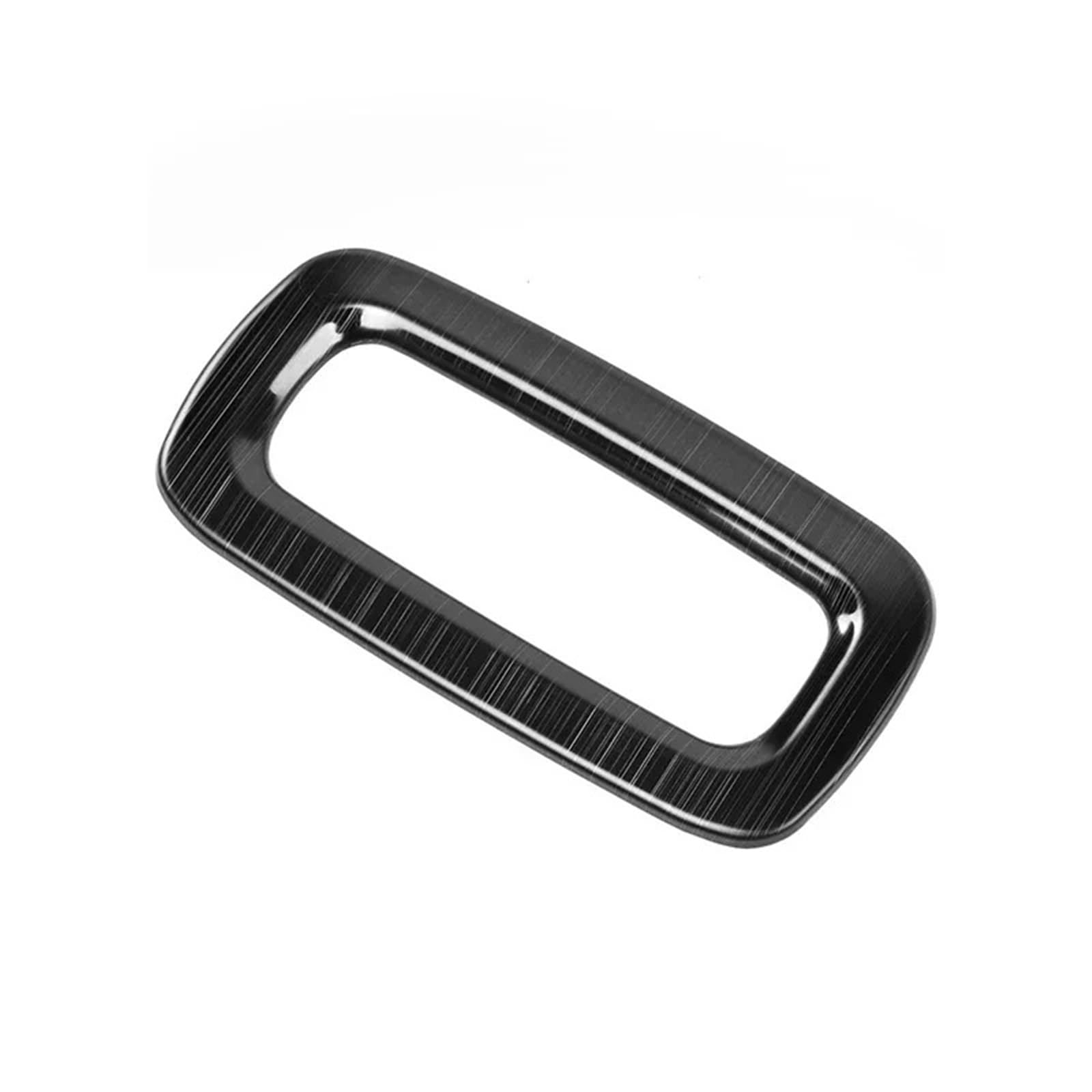 Dekor Panel Trim Innen Für Volvo Für XC60 2018 2019 2020 2021 2022 2023 2024 2025 Edelstahl Auto Heckklappe Schalter Taste Abdeckung Trim Zubehör Auto Abdeckung Trim Cover Dekor Panel Trim Innen Für Volvo Für XC60 2018 2019 2020 2021 2022 2023 2024 2025 Edelstahl Auto Heckklappe Schalter Taste Abdeckung Trim Zubehör Auto Abdeckung Trim Cover von LORSKRD