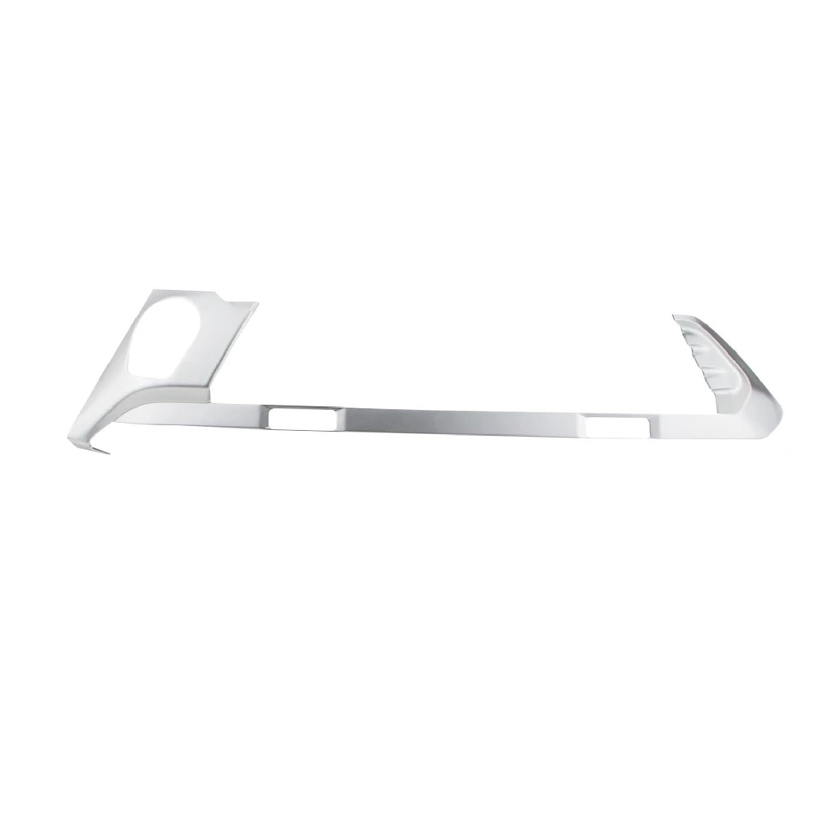 Dekor Panel Trim Innen Für X3 G01 2018 2019 2020 2021 2022 Mittelkonsole Aufkleber Klimaanlage Entlüftungsblende Abdeckung Zierleiste Styling Zubehör Auto Abdeckung Trim Cover Dekor Panel Trim Innen Für X3 G01 2018 2019 2020 2021 2022 Mittelkonsole Aufkleber Klimaanlage Entlüftungsblende Abdeckung Zierleiste Styling Zubehör Auto Abdeckung Trim Cover von LORSKRD