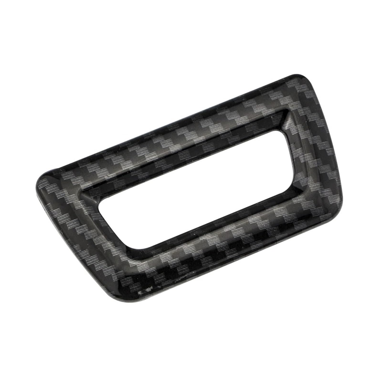 Dekor Panel Trim Innen Für X3 G01 Für X4 G02 2018 2019 2020 2021 2022 Heckklappentürschalter-Schalterrahmenabdeckung Aufkleber Hecktürverkleidung Aufkleber Auto Abdeckung Trim Cover Dekor Panel Trim Innen Für X3 G01 Für X4 G02 2018 2019 2020 2021 2022 Heckklappentürschalter-Schalterrahmenabdeckung Aufkleber Hecktürverkleidung Aufkleber Auto Abdeckung Trim Cover von LORSKRD