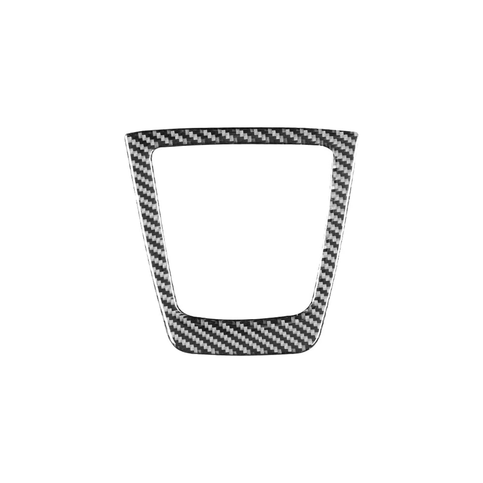 Dekor Panel Trim Innen Für Z4-Serie E89 2009-2016 Autozubehör Kohlefaser-Innenausstattung Auto-Schalthebelverkleidung Verkleidung Rahmen Dekoration Aufkleber Auto Abdeckung Trim Cover Dekor Panel Trim Innen Für Z4-Serie E89 2009-2016 Autozubehör Kohlefaser-Innenausstattung Auto-Schalthebelverkleidung Verkleidung Rahmen Dekoration Aufkleber Auto Abdeckung Trim Cover von LORSKRD