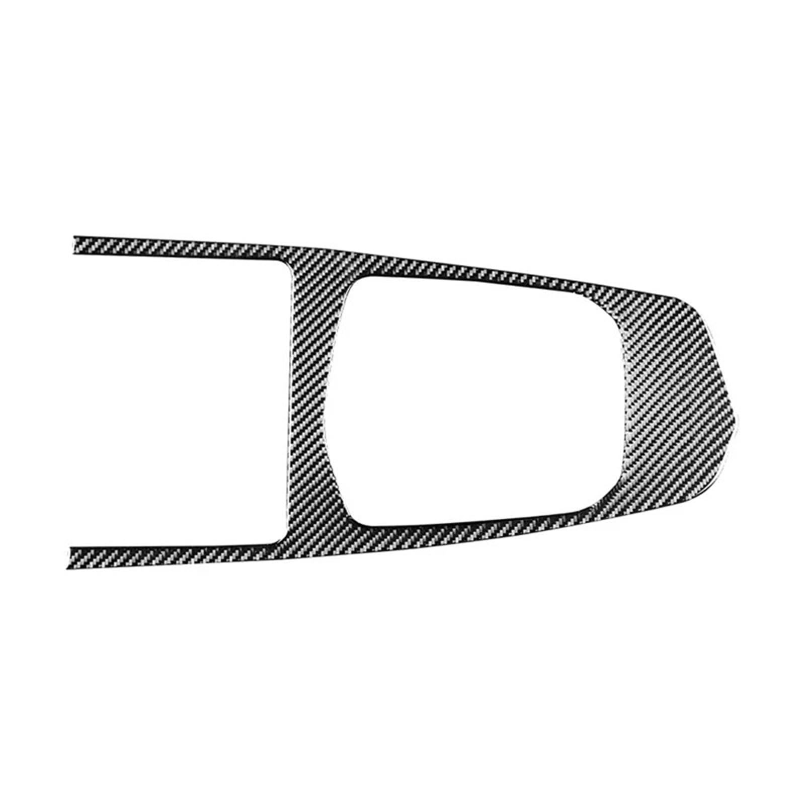 Dekor Panel Trim Innen Für Z4 Serie G28 G29 2019-2023 Carbon Fiber Zubehör Innen Auto Zentrale Steuerung Getriebe Shift Panel Rahmen Trim Abdeckung Auto Abdeckung Trim Cover Dekor Panel Trim Innen Für Z4 Serie G28 G29 2019-2023 Carbon Fiber Zubehör Innen Auto Zentrale Steuerung Getriebe Shift Panel Rahmen Trim Abdeckung Auto Abdeckung Trim Cover von LORSKRD