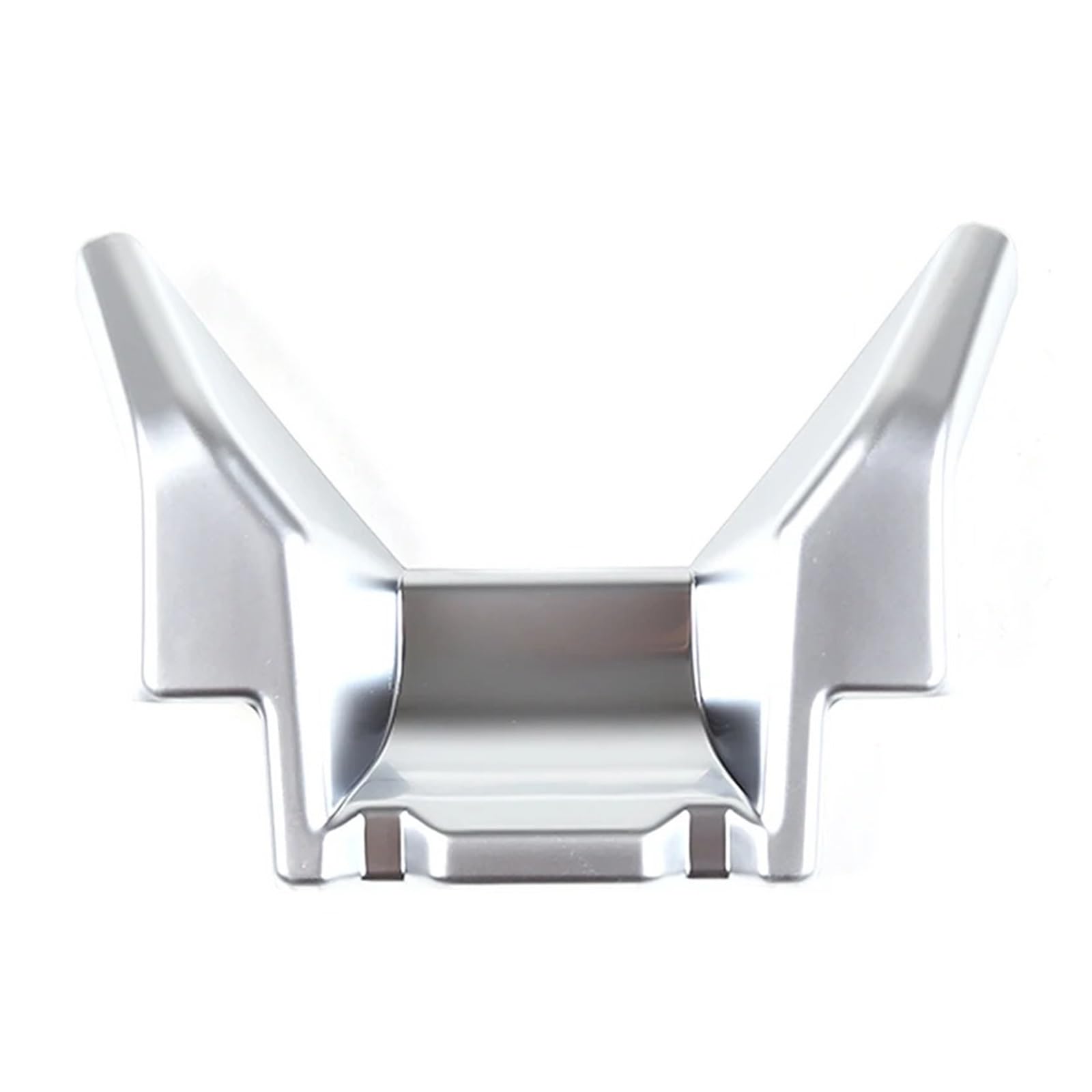 Interior Decor Zubehör ABS Carbon Fiber Car Center Console Armlehne Box Schalter Panel Abdeckung Trim Für 1 2 Serie Für F40 Für F44 2020 2021 2022 2023 2024 Auto Zubehör Auto Dekoration Streifen(Silbe Interior Decor Zubehör ABS Carbon Fiber Car Center Console Armlehne Box Schalter Panel Abdeckung Trim Für 1 2 Serie Für F40 Für F44 2020 2021 2022 2023 2024 Auto Zubehör Auto Dekoration Streifen(Silbe von LORSKRD
