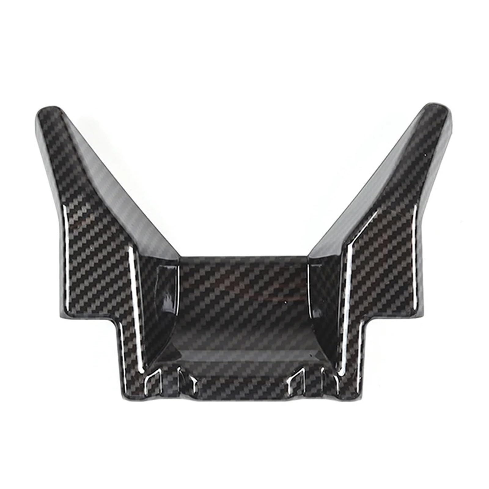 Interior Decor Zubehör ABS Carbon Fiber Car Center Console Armlehne Box Schalter Panel Abdeckung Trim Für 1 2 Serie Für F40 Für F44 2020 2021 2022 2023 2024 Auto Zubehör Auto Dekoration Streifen(Kohle Interior Decor Zubehör ABS Carbon Fiber Car Center Console Armlehne Box Schalter Panel Abdeckung Trim Für 1 2 Serie Für F40 Für F44 2020 2021 2022 2023 2024 Auto Zubehör Auto Dekoration Streifen(Kohle von LORSKRD